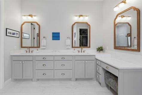7613 Ira Drive North Richland Hills TX 76182