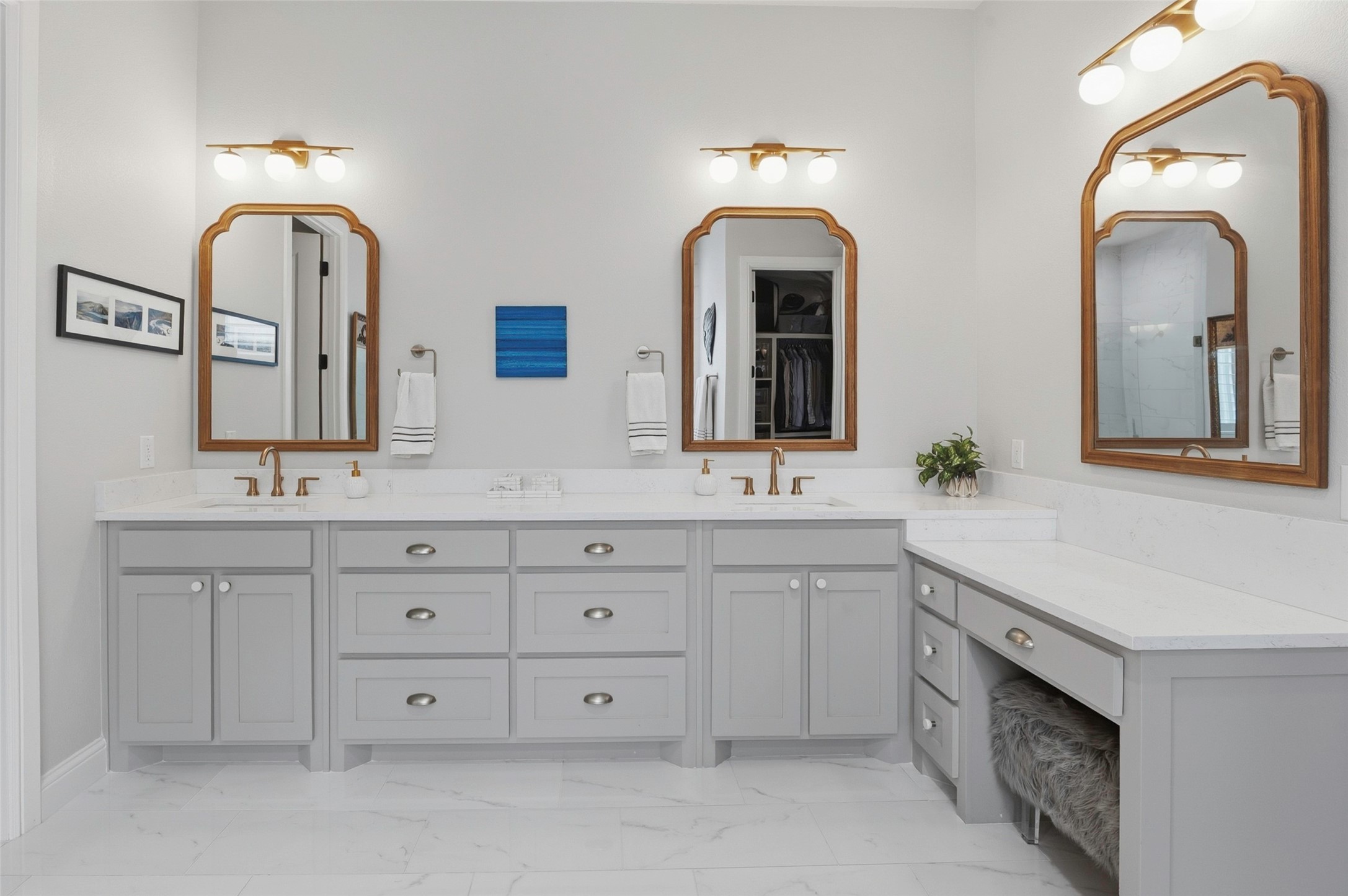 7613 Ira Drive North Richland Hills TX 76182