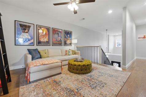7613 Ira Drive North Richland Hills TX 76182