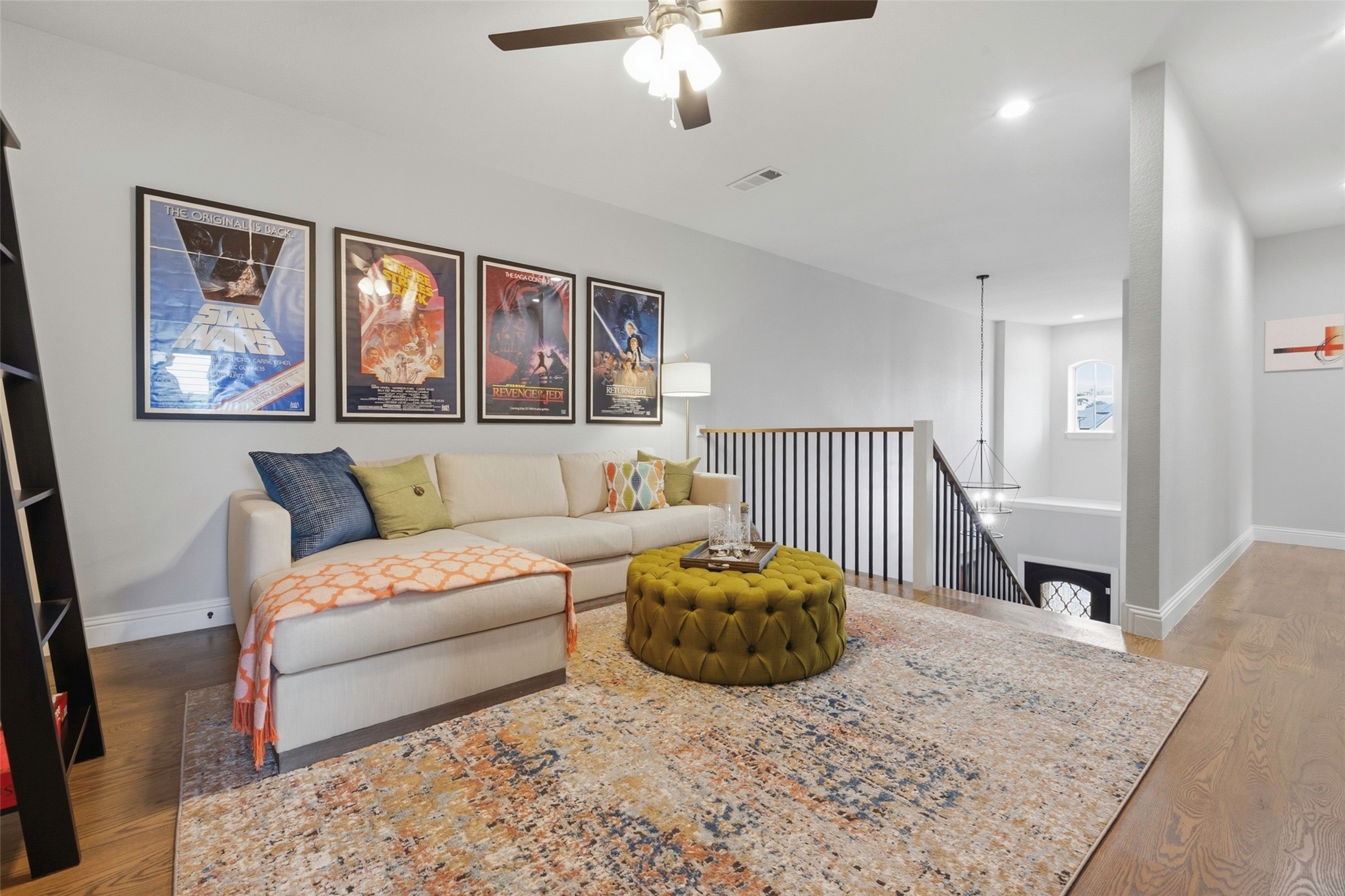 7613 Ira Drive North Richland Hills TX 76182