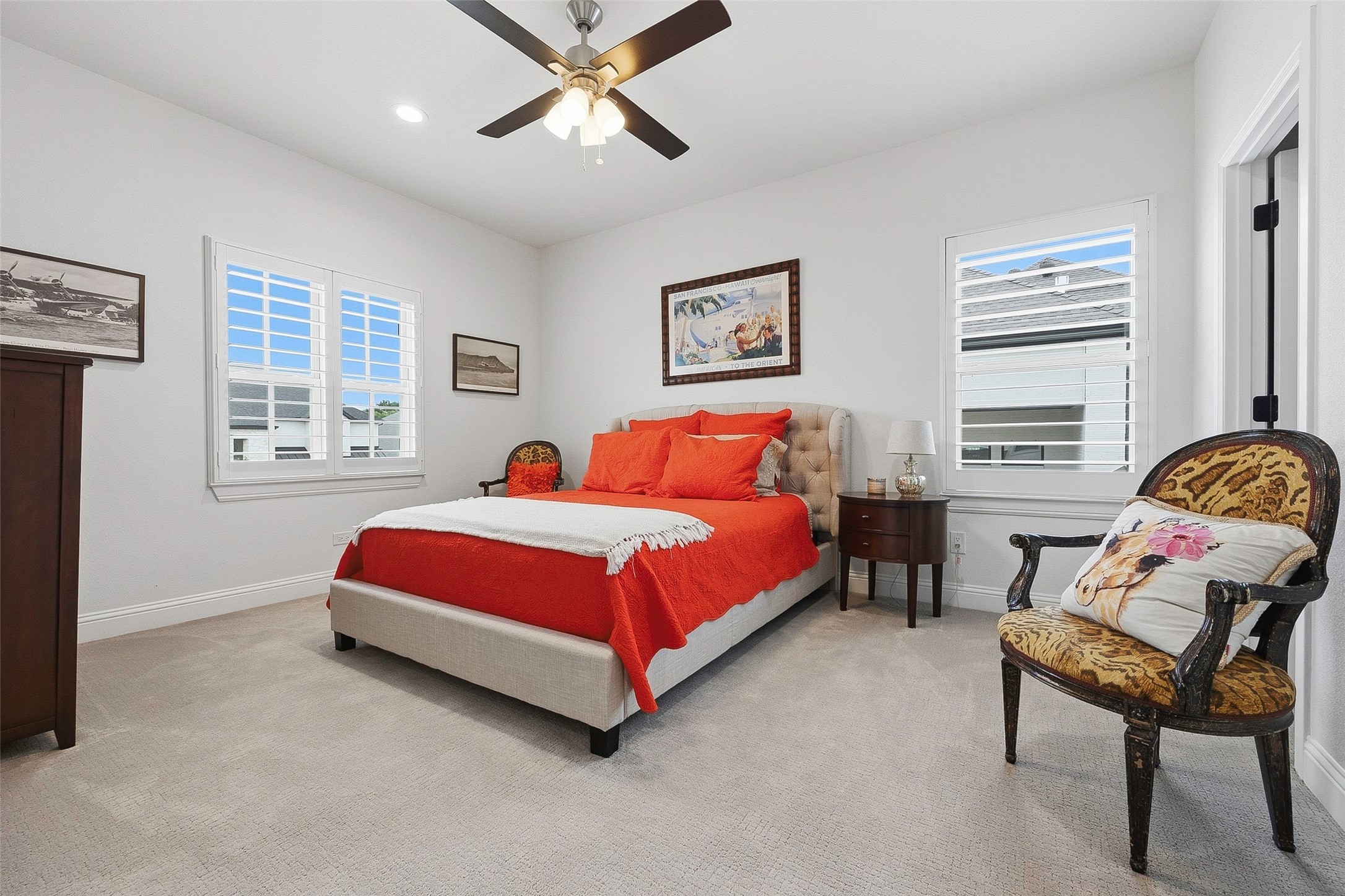 7613 Ira Drive North Richland Hills TX 76182