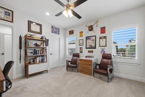 7613 Ira Drive North Richland Hills TX 76182