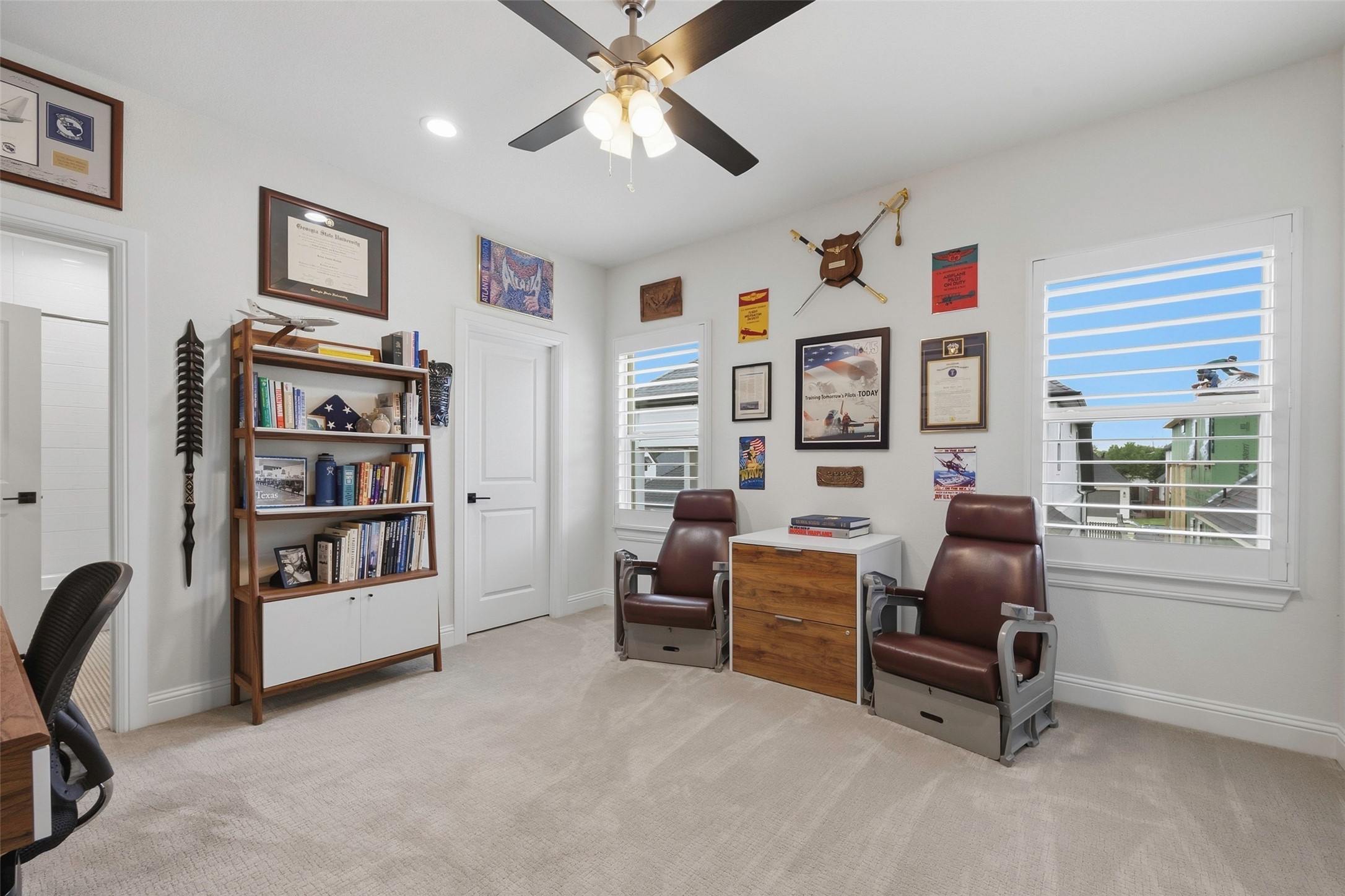 7613 Ira Drive North Richland Hills TX 76182
