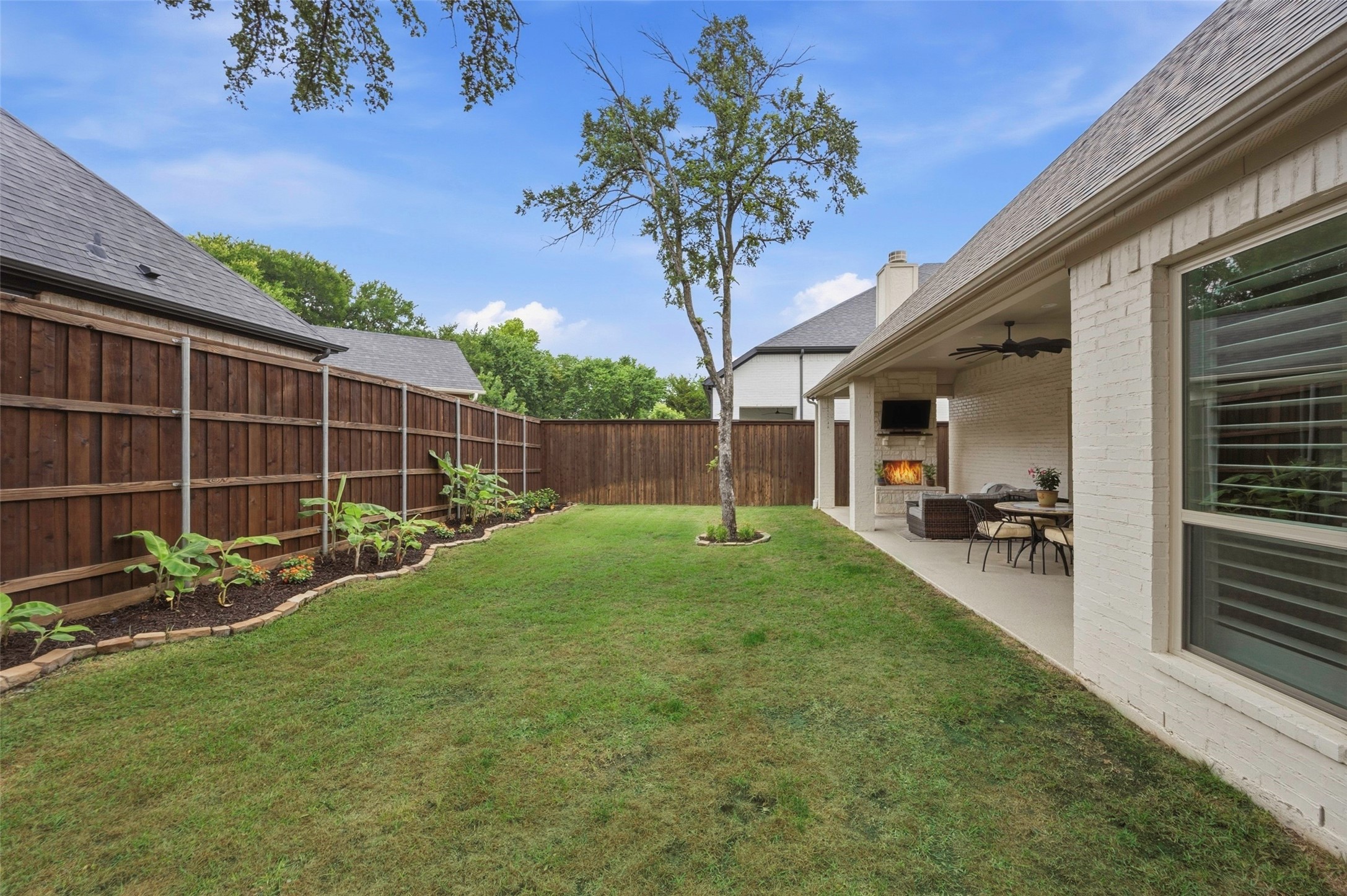 7613 Ira Drive North Richland Hills TX 76182