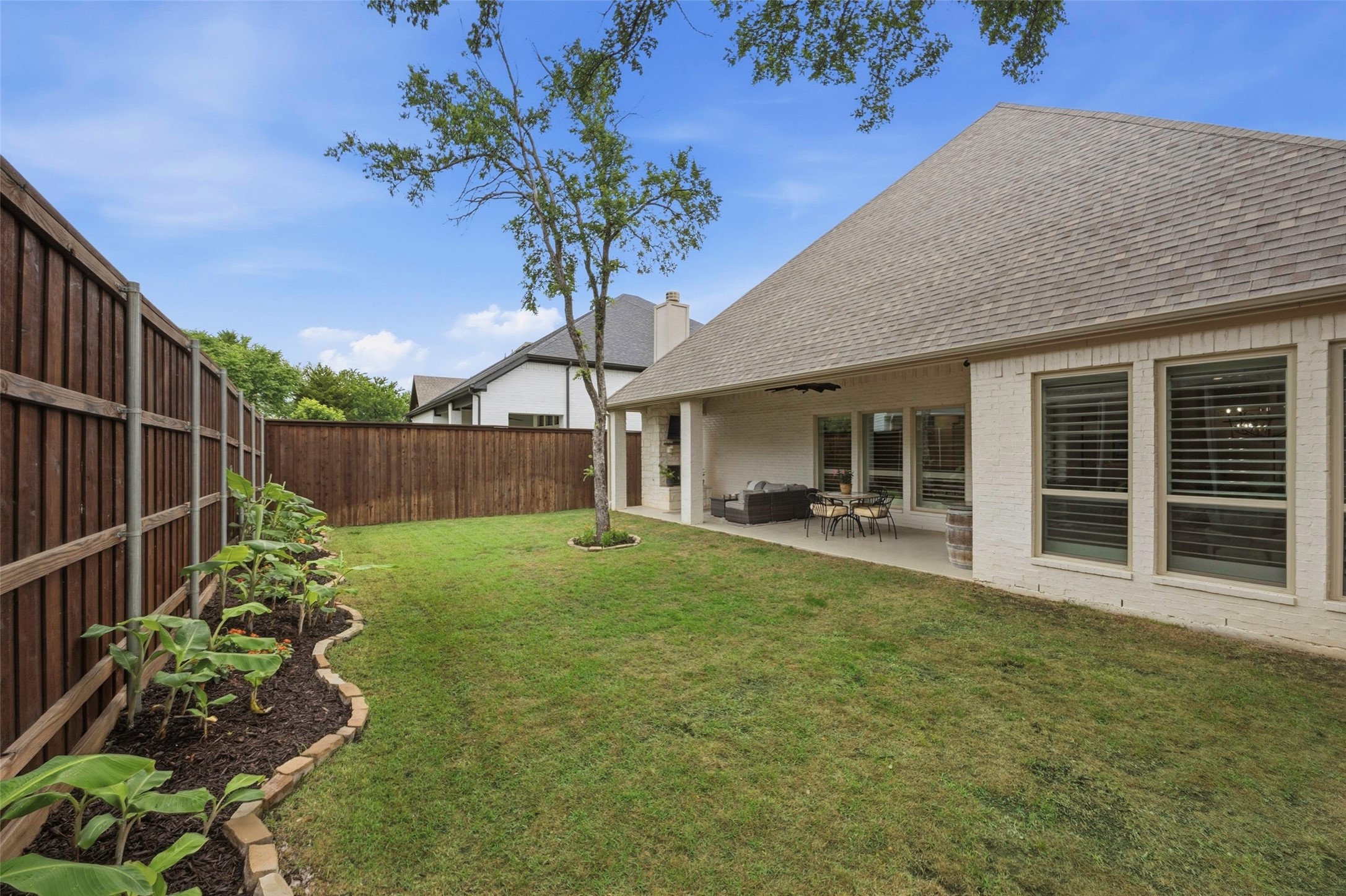 7613 Ira Drive North Richland Hills TX 76182