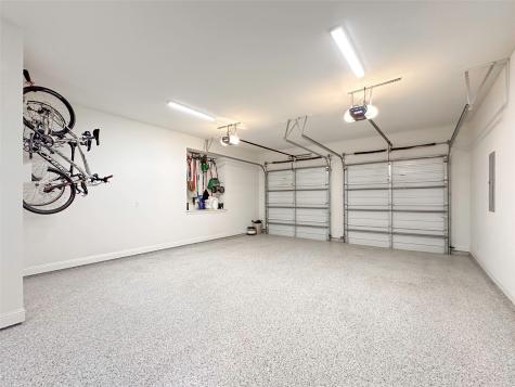 7613 Ira Drive North Richland Hills TX 76182