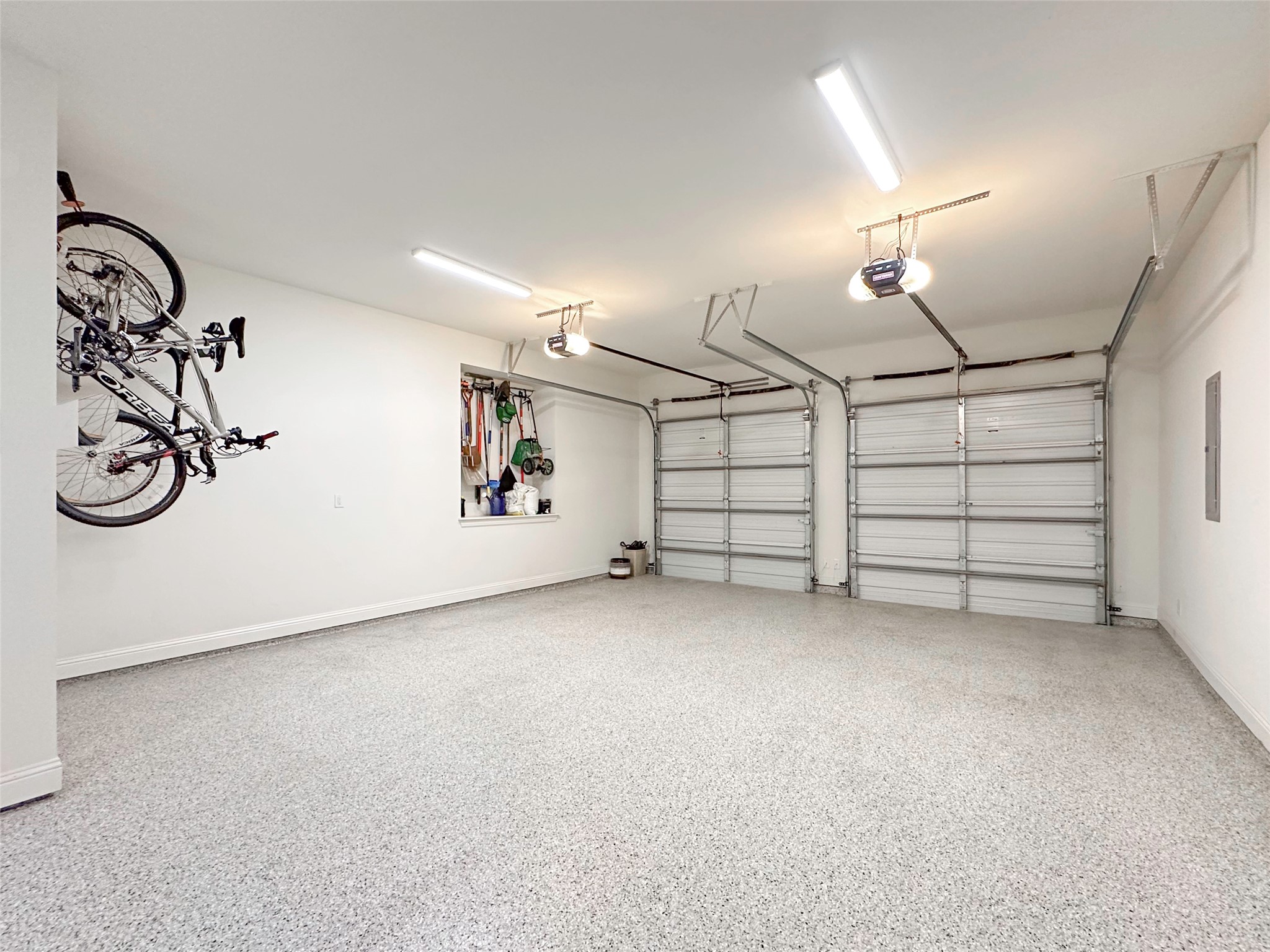 7613 Ira Drive North Richland Hills TX 76182