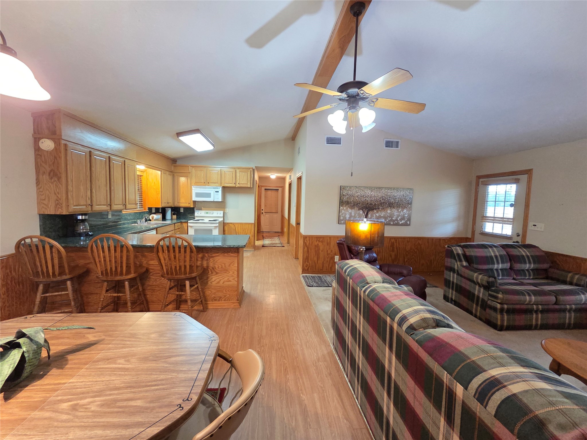 5015 561 Road Simms TX 75574