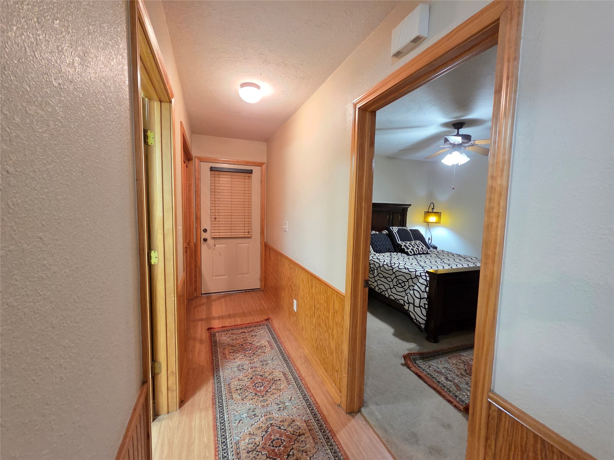5015 561 Road Simms TX 75574
