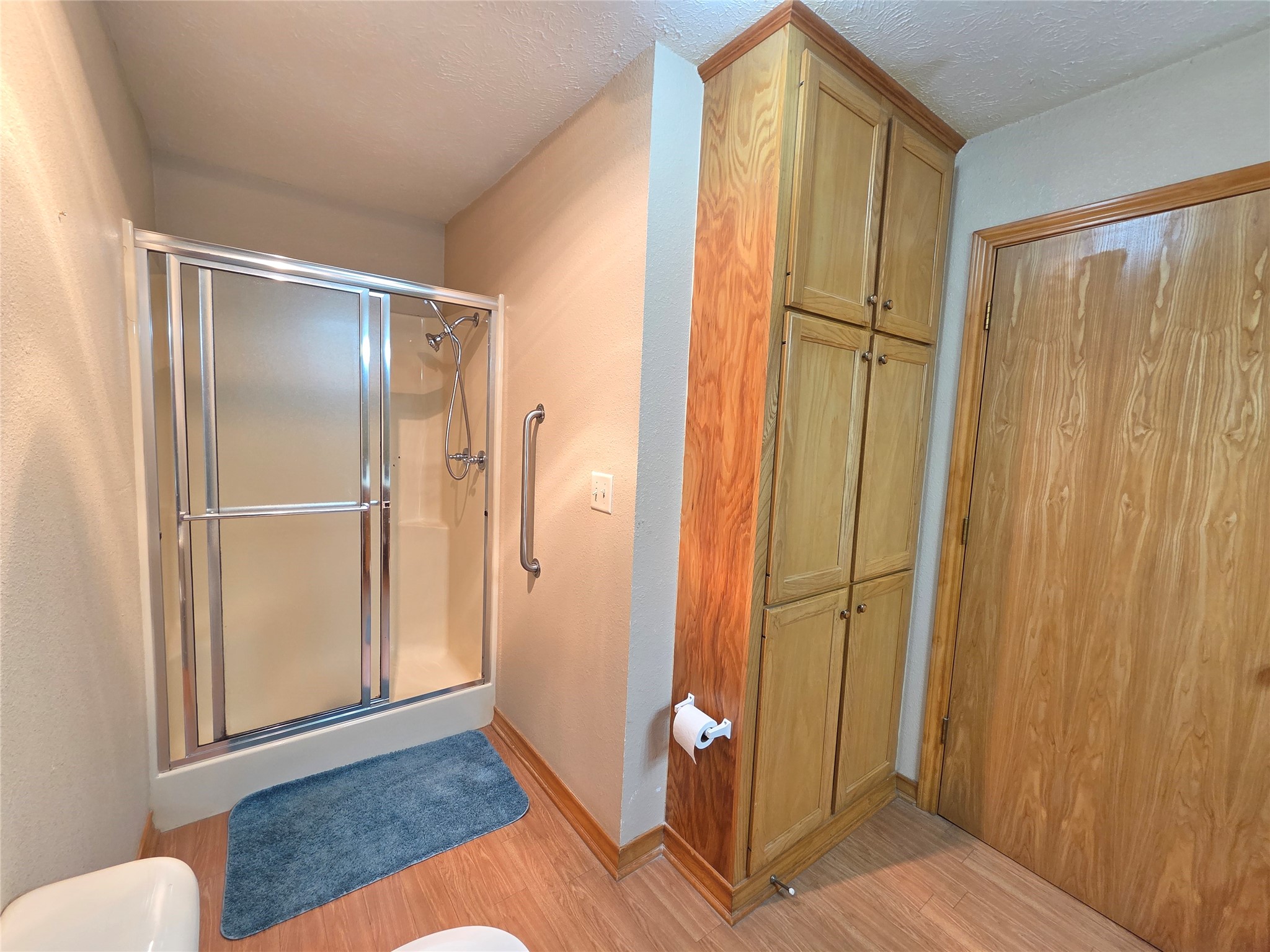 5015 561 Road Simms TX 75574