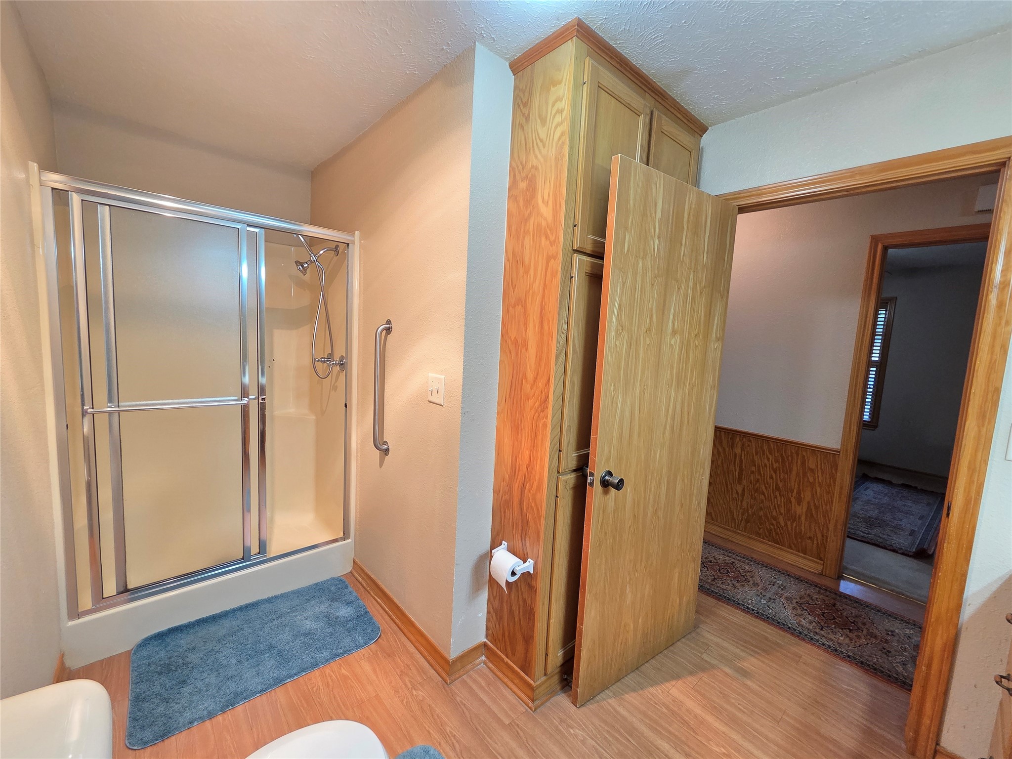 5015 561 Road Simms TX 75574