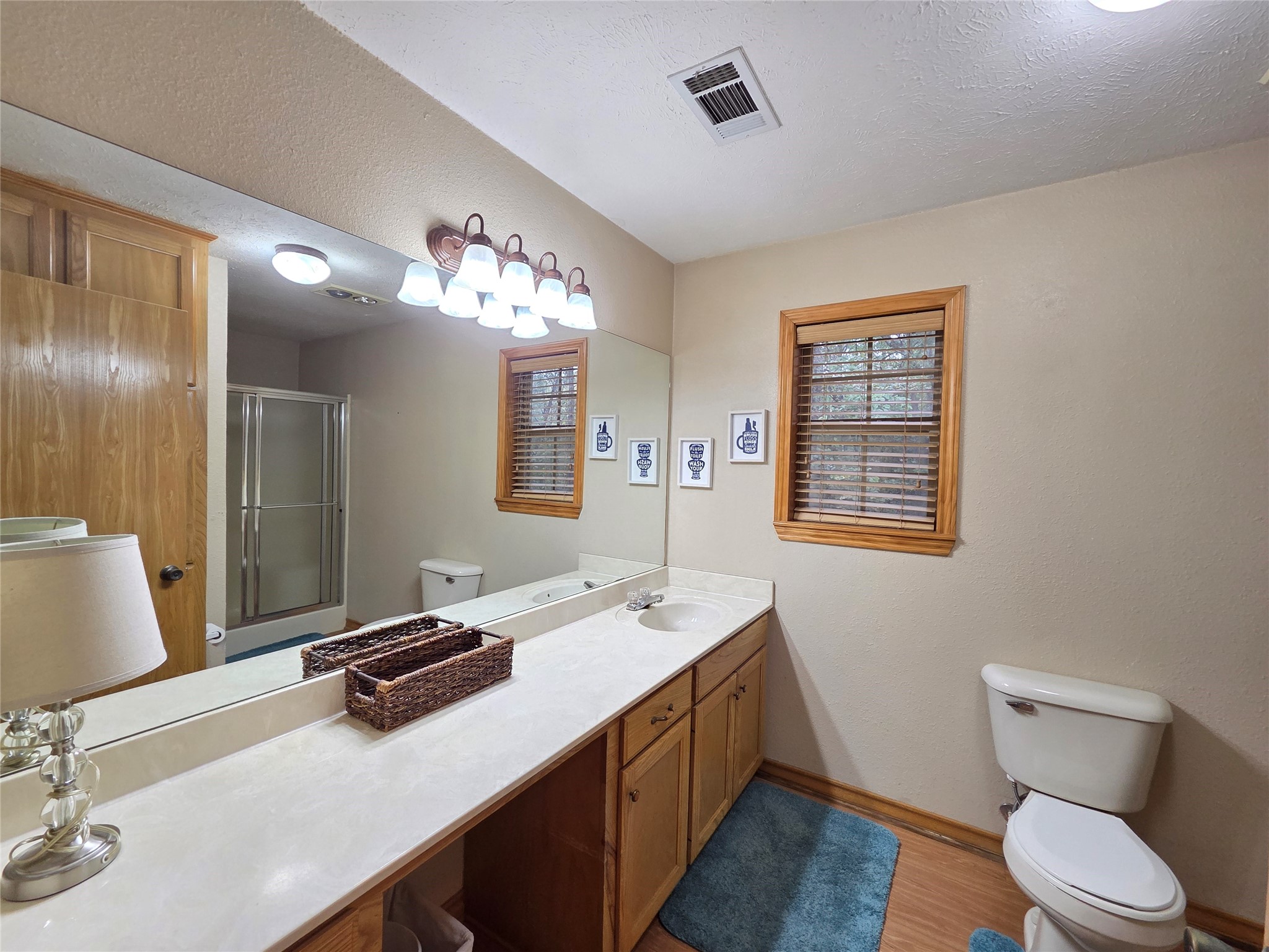 5015 561 Road Simms TX 75574