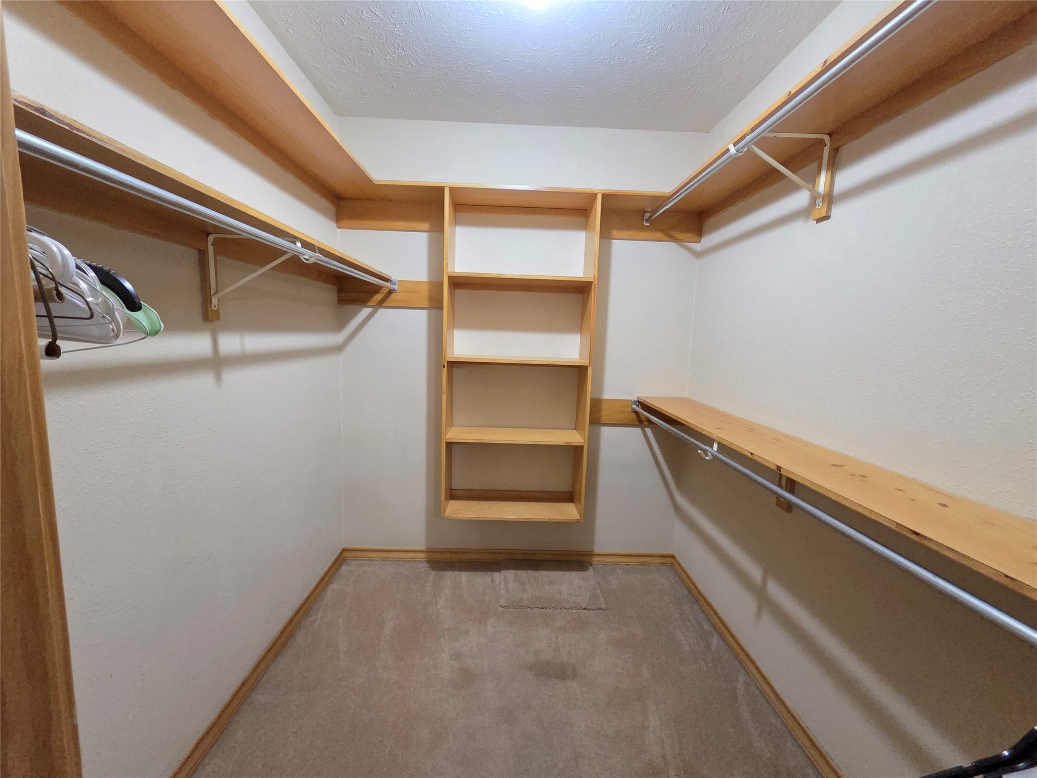 5015 561 Road Simms TX 75574