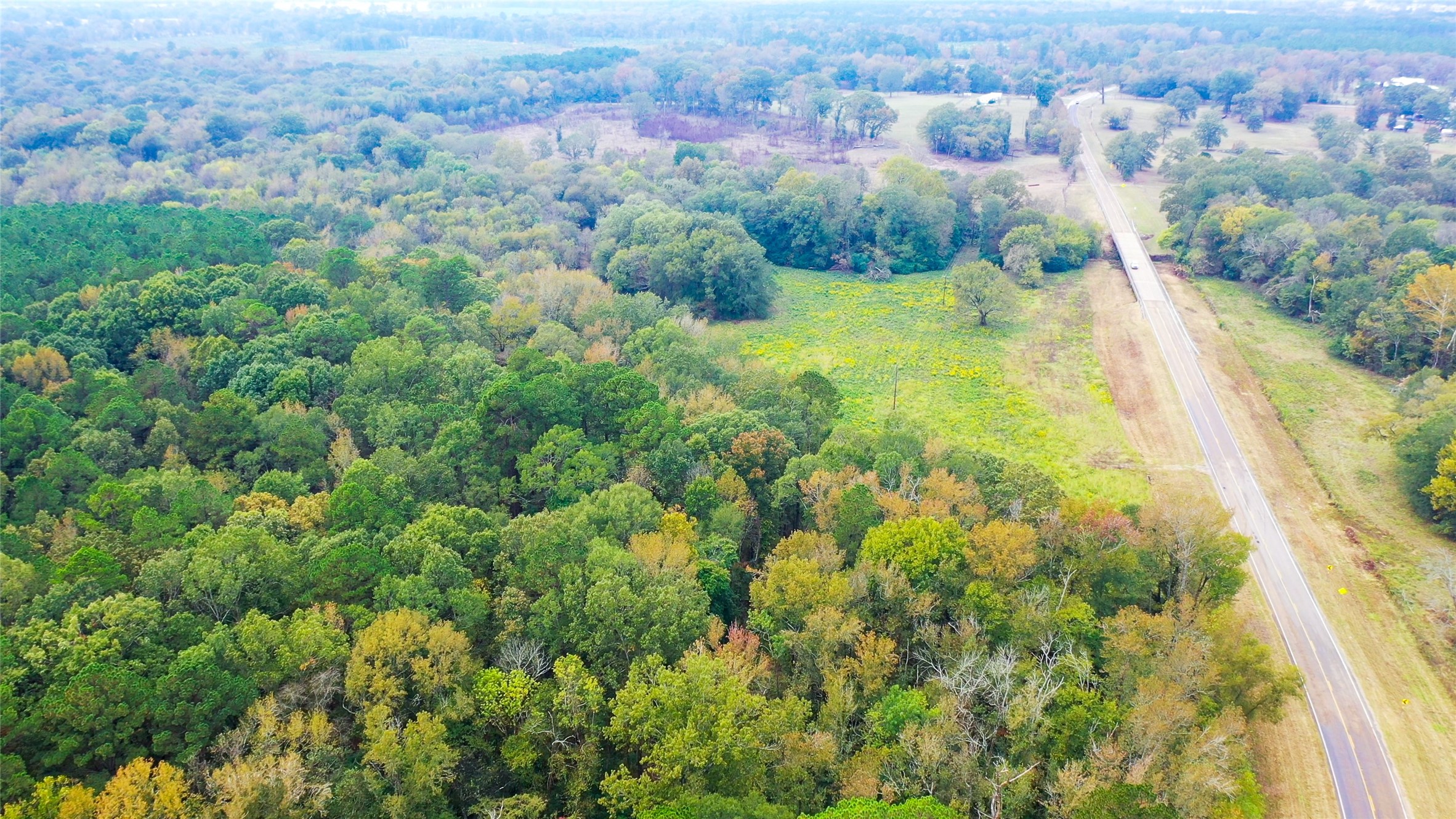 5015 561 Road Simms TX 75574