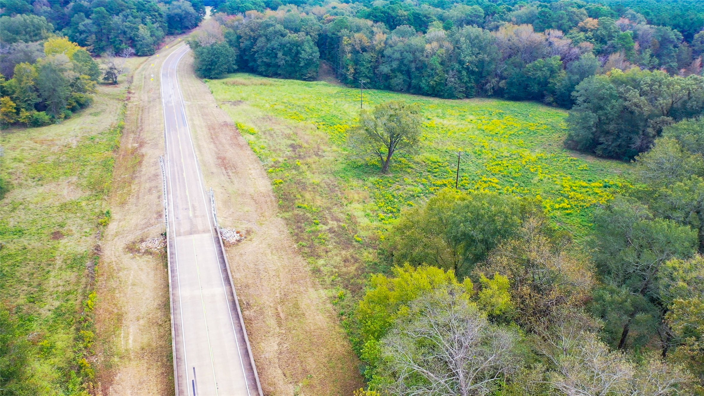 5015 561 Road Simms TX 75574