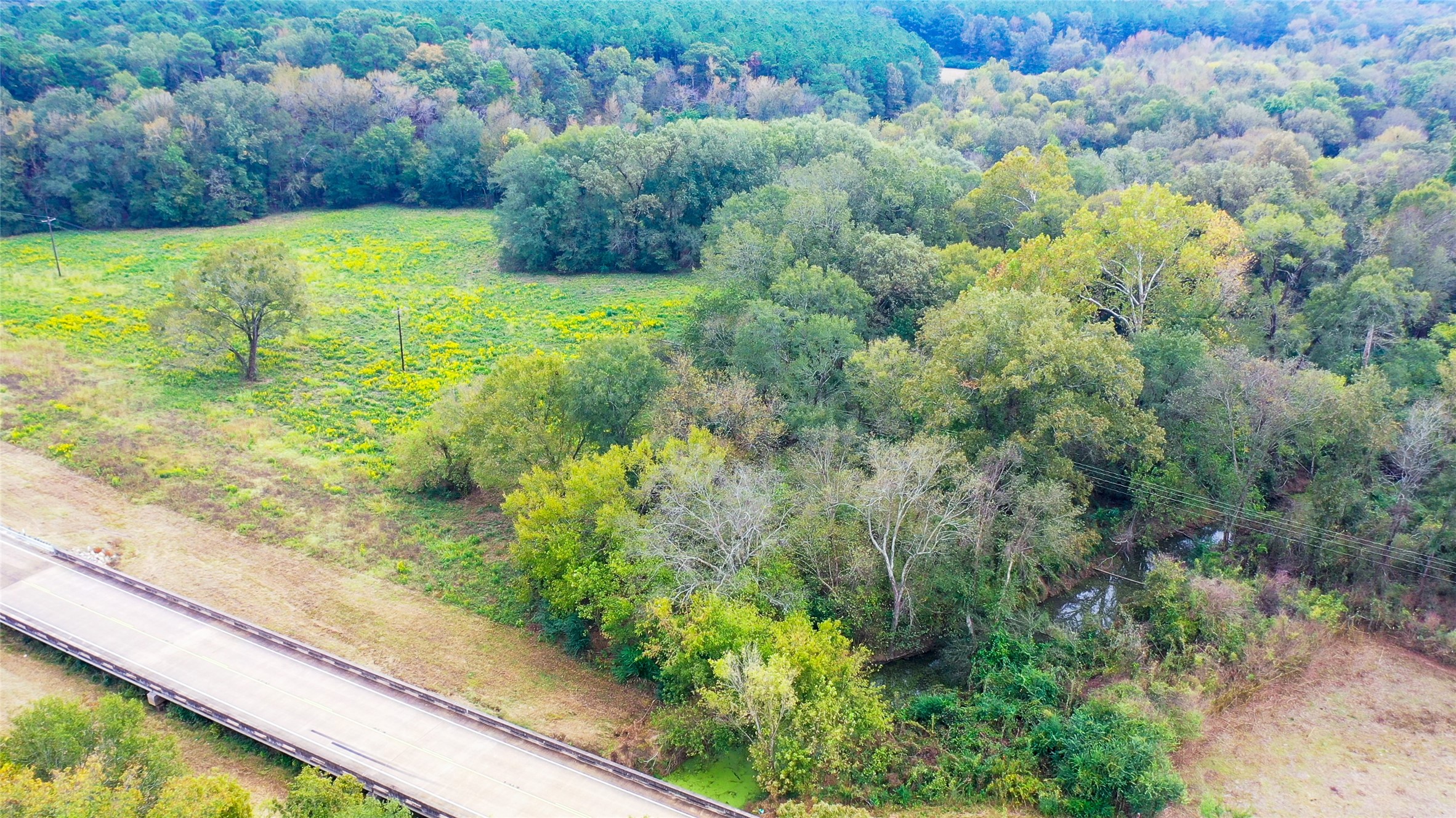 5015 561 Road Simms TX 75574