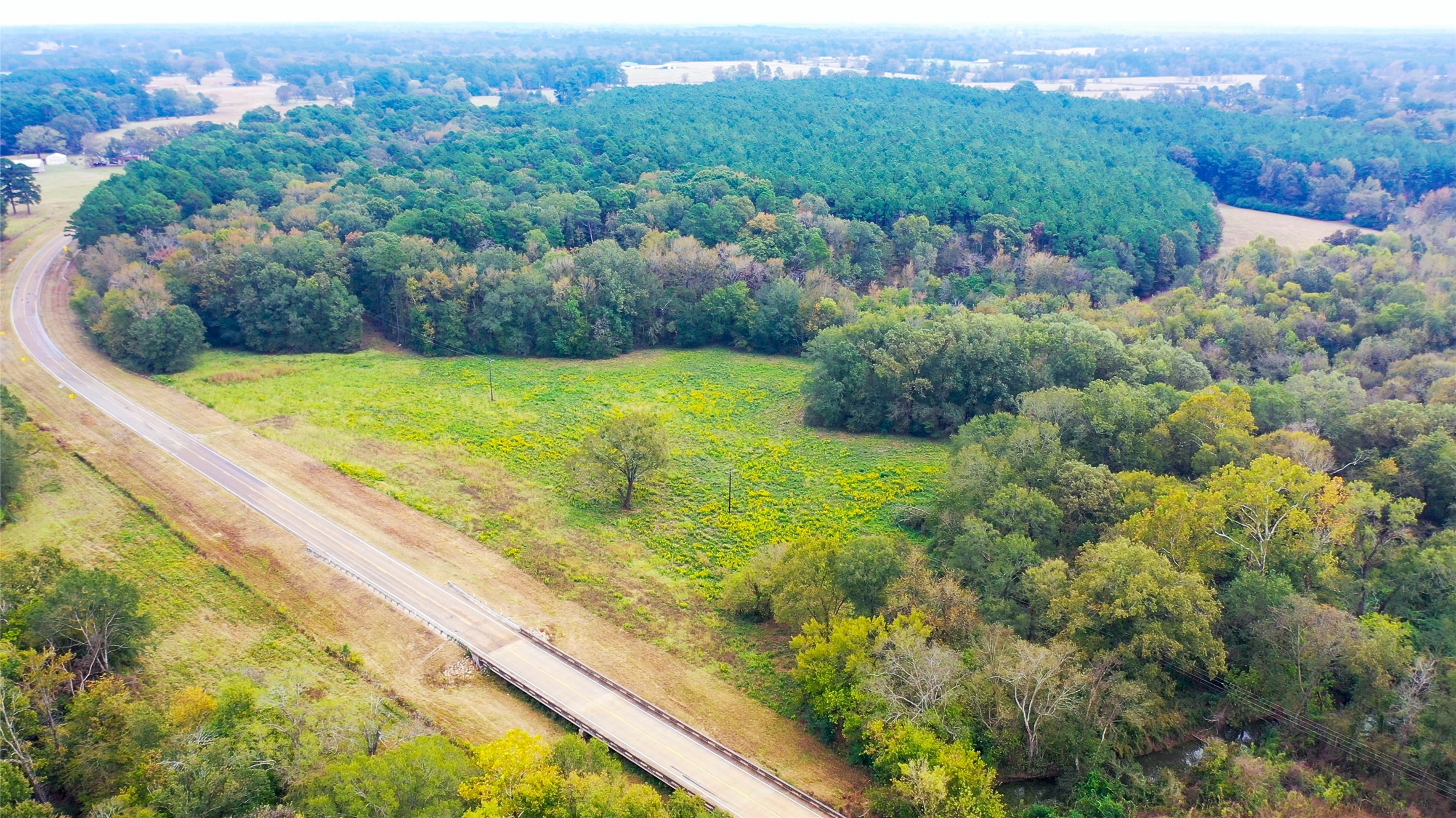 5015 561 Road Simms TX 75574