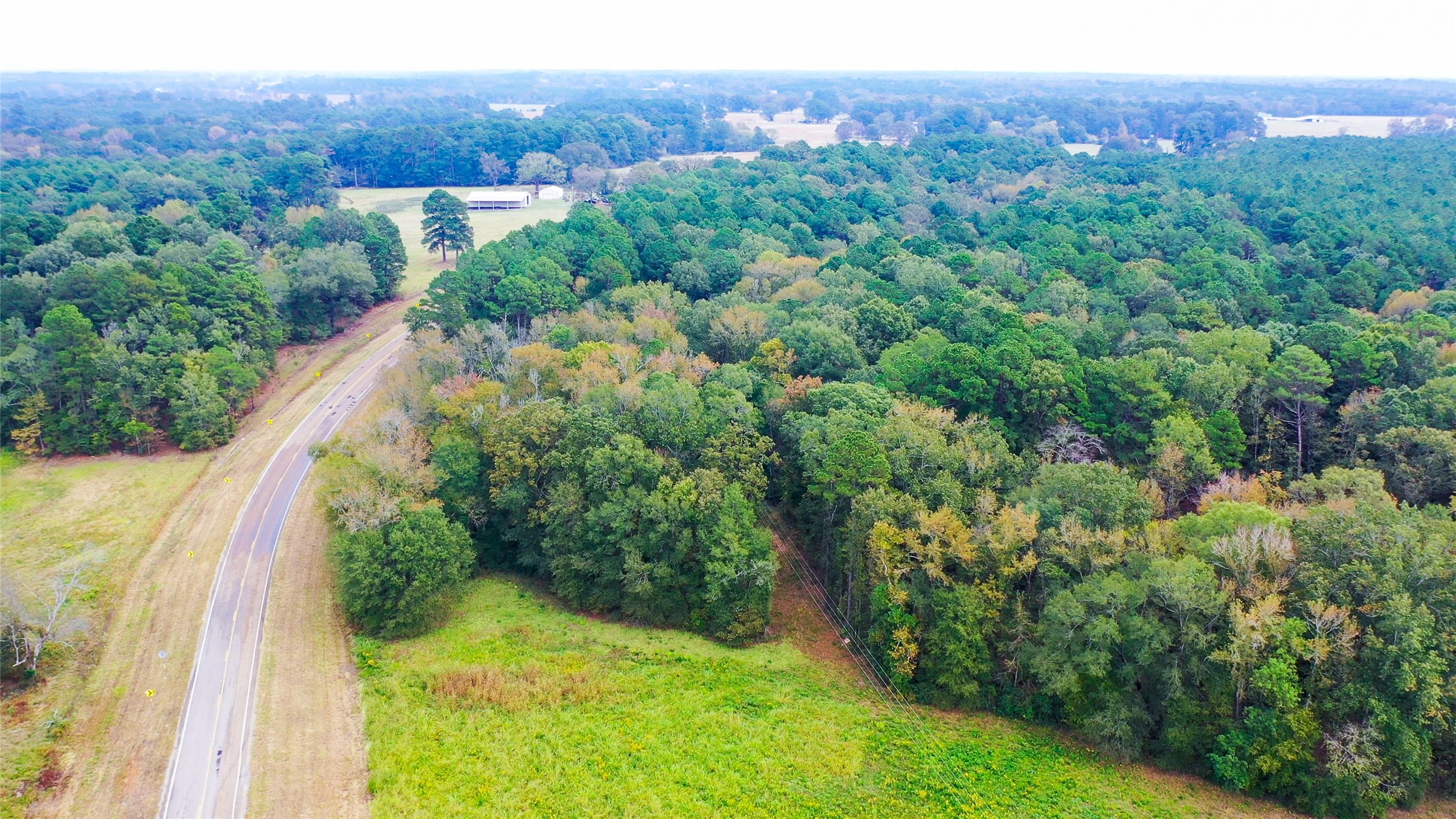 5015 561 Road Simms TX 75574
