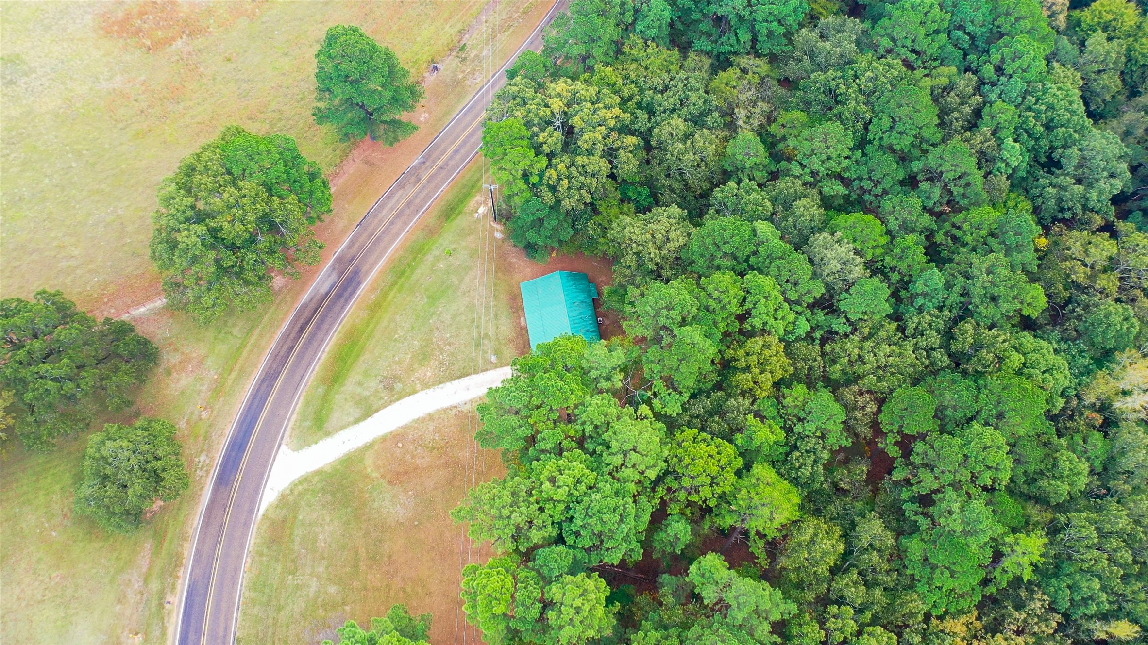 5015 561 Road Simms TX 75574