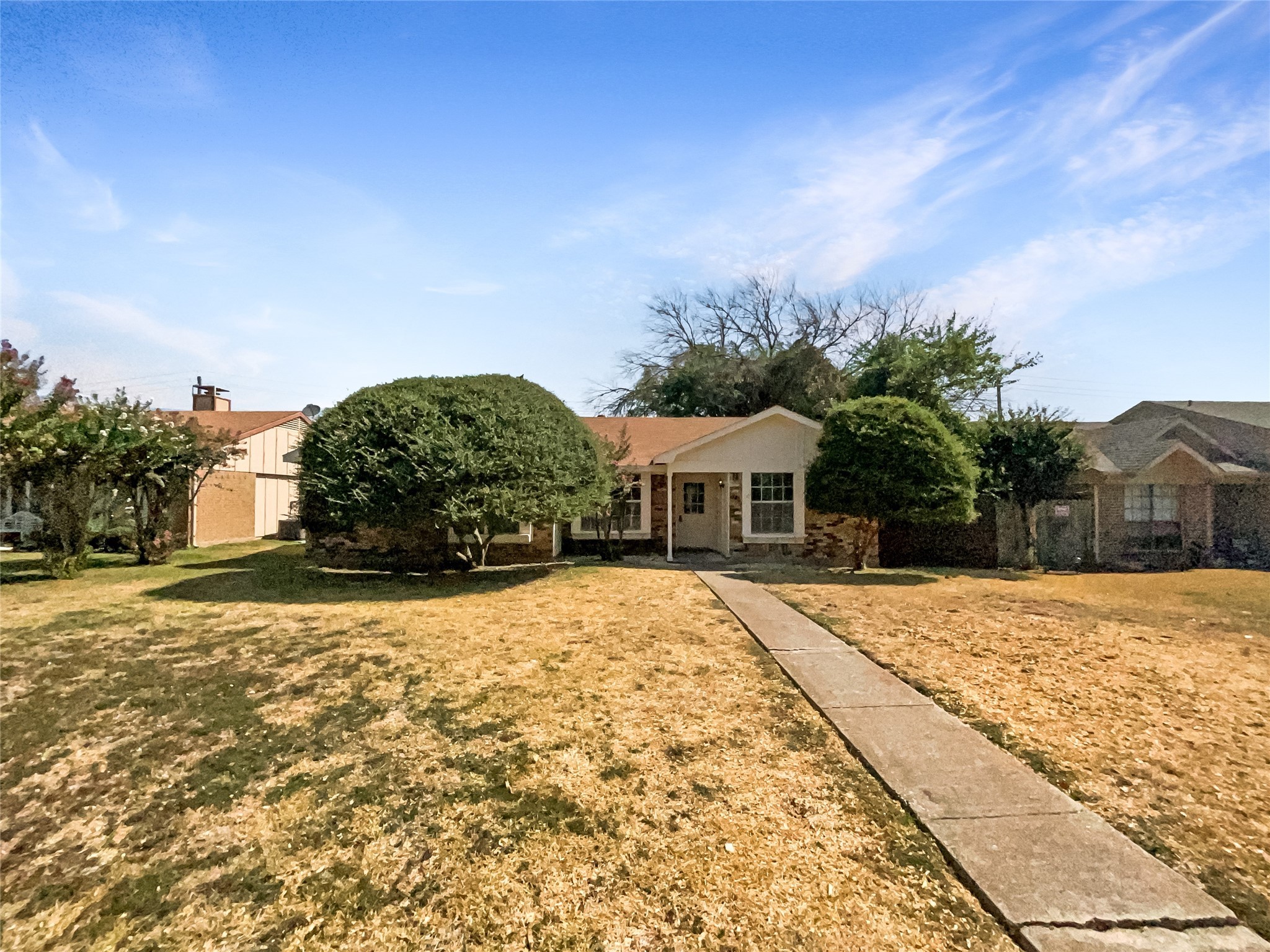 2126 Norway Drive Garland TX 75040