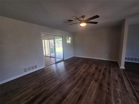 5801 Wedgworth Road Fort Worth TX 76133