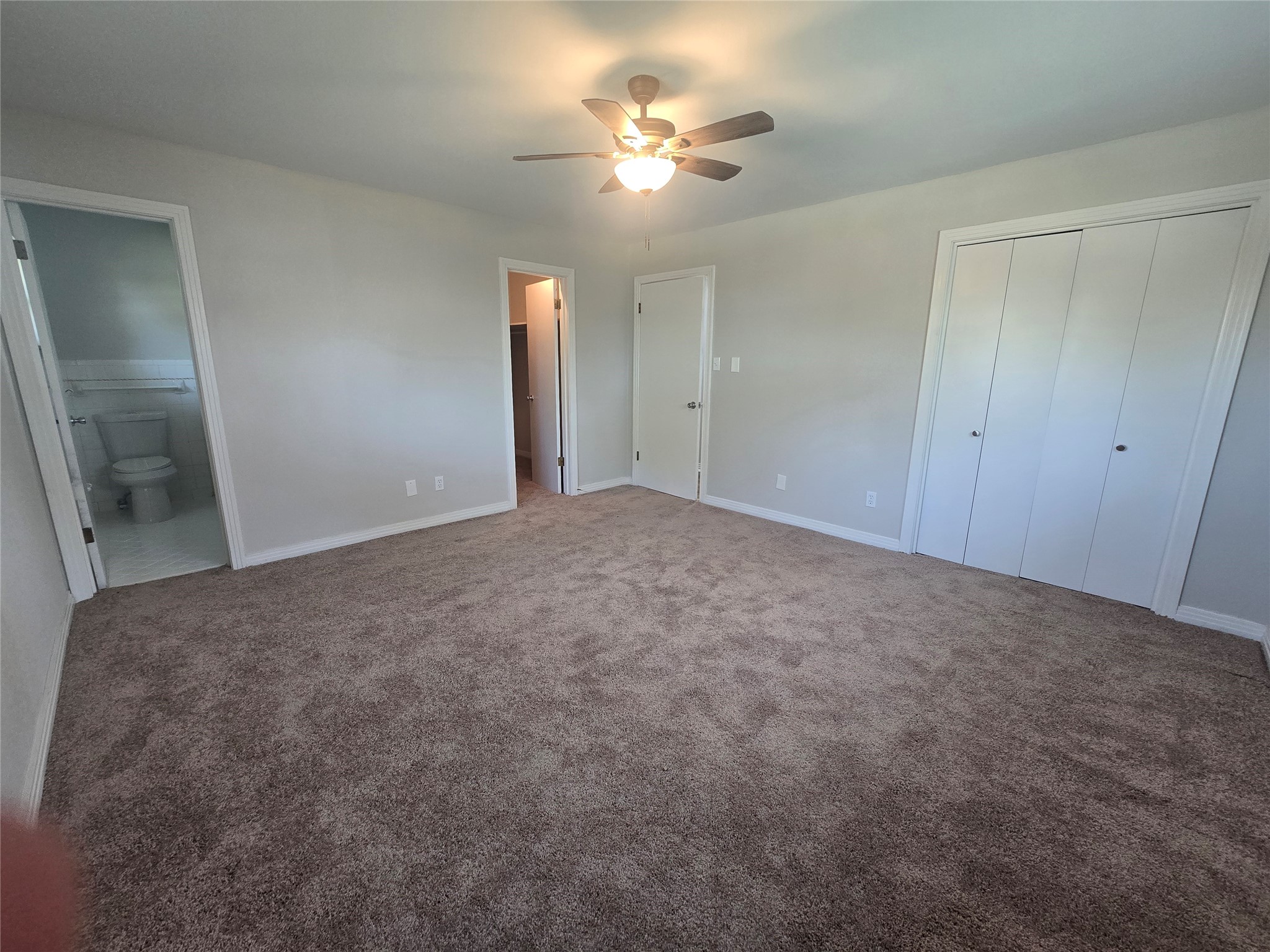 5801 Wedgworth Road Fort Worth TX 76133