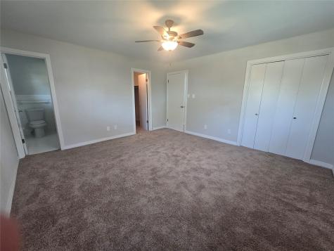 5801 Wedgworth Road Fort Worth TX 76133