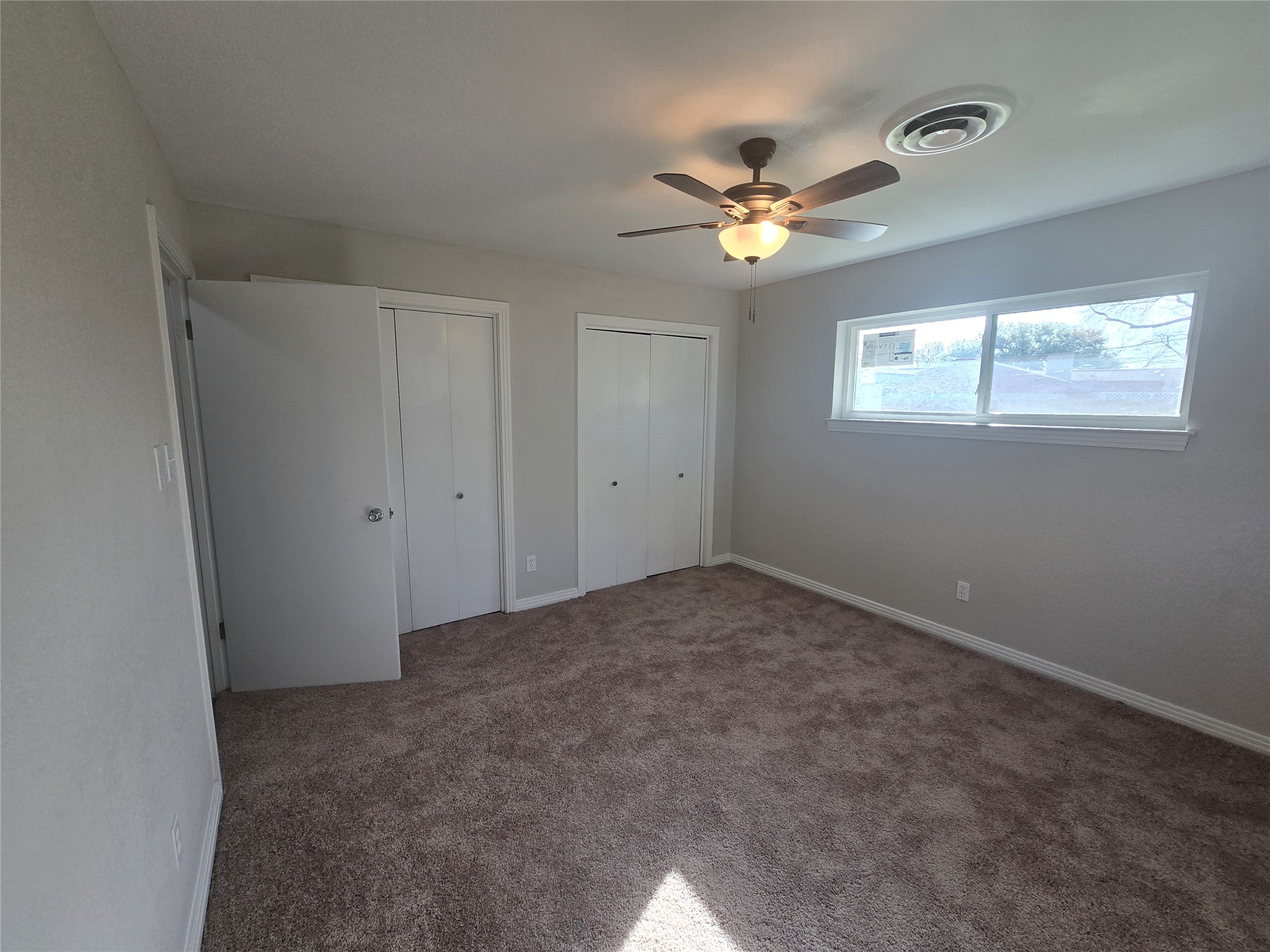 5801 Wedgworth Road Fort Worth TX 76133