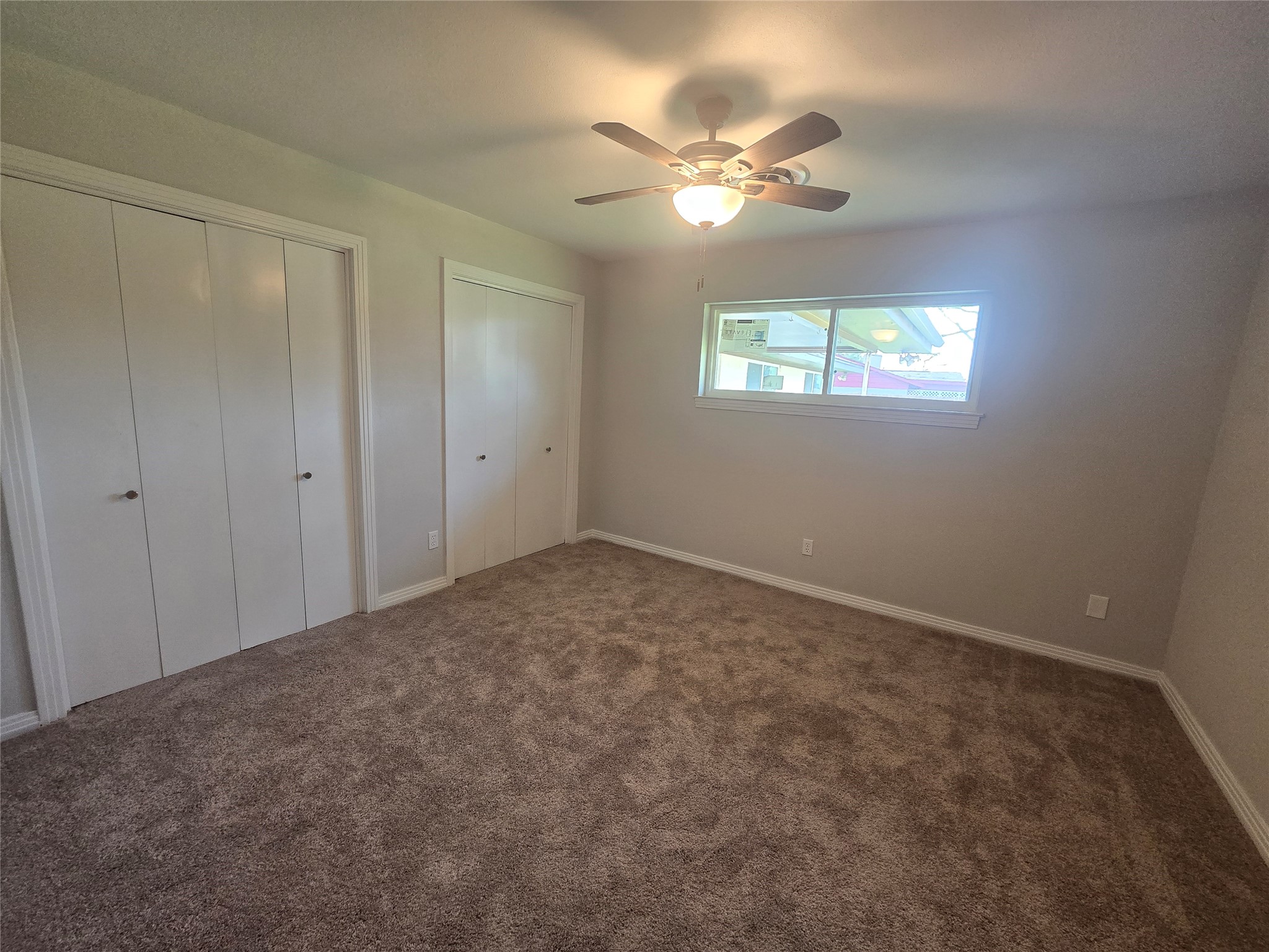 5801 Wedgworth Road Fort Worth TX 76133