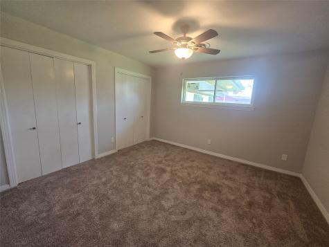5801 Wedgworth Road Fort Worth TX 76133