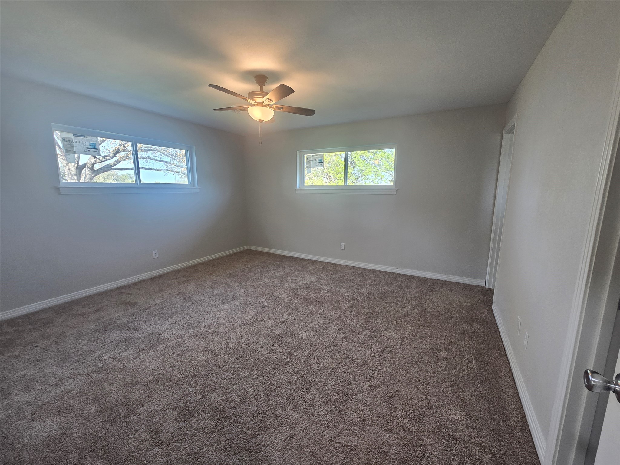 5801 Wedgworth Road Fort Worth TX 76133