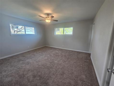 5801 Wedgworth Road Fort Worth TX 76133