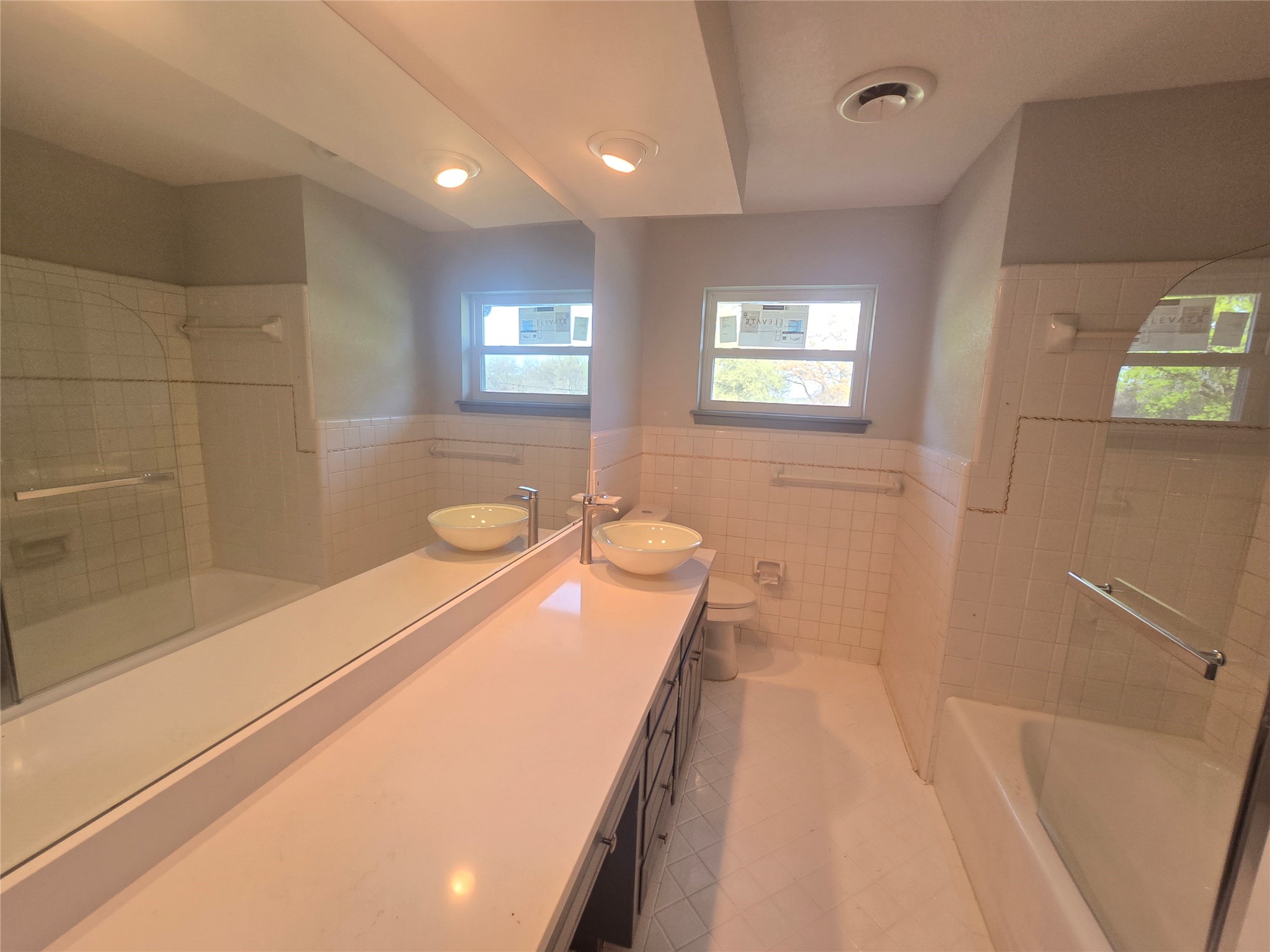 5801 Wedgworth Road Fort Worth TX 76133