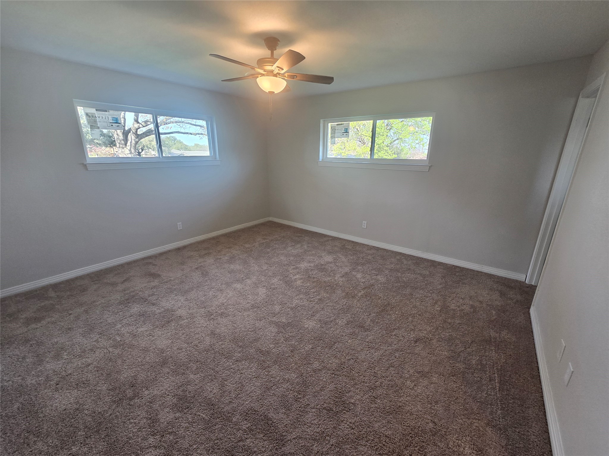 5801 Wedgworth Road Fort Worth TX 76133