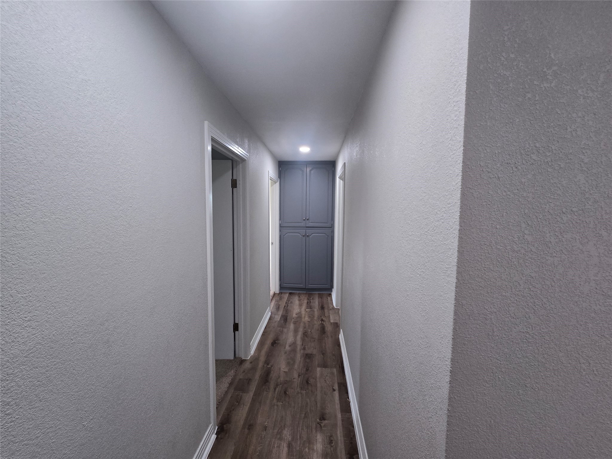 5801 Wedgworth Road Fort Worth TX 76133