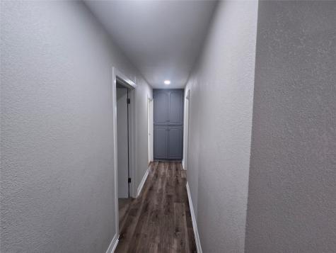 5801 Wedgworth Road Fort Worth TX 76133