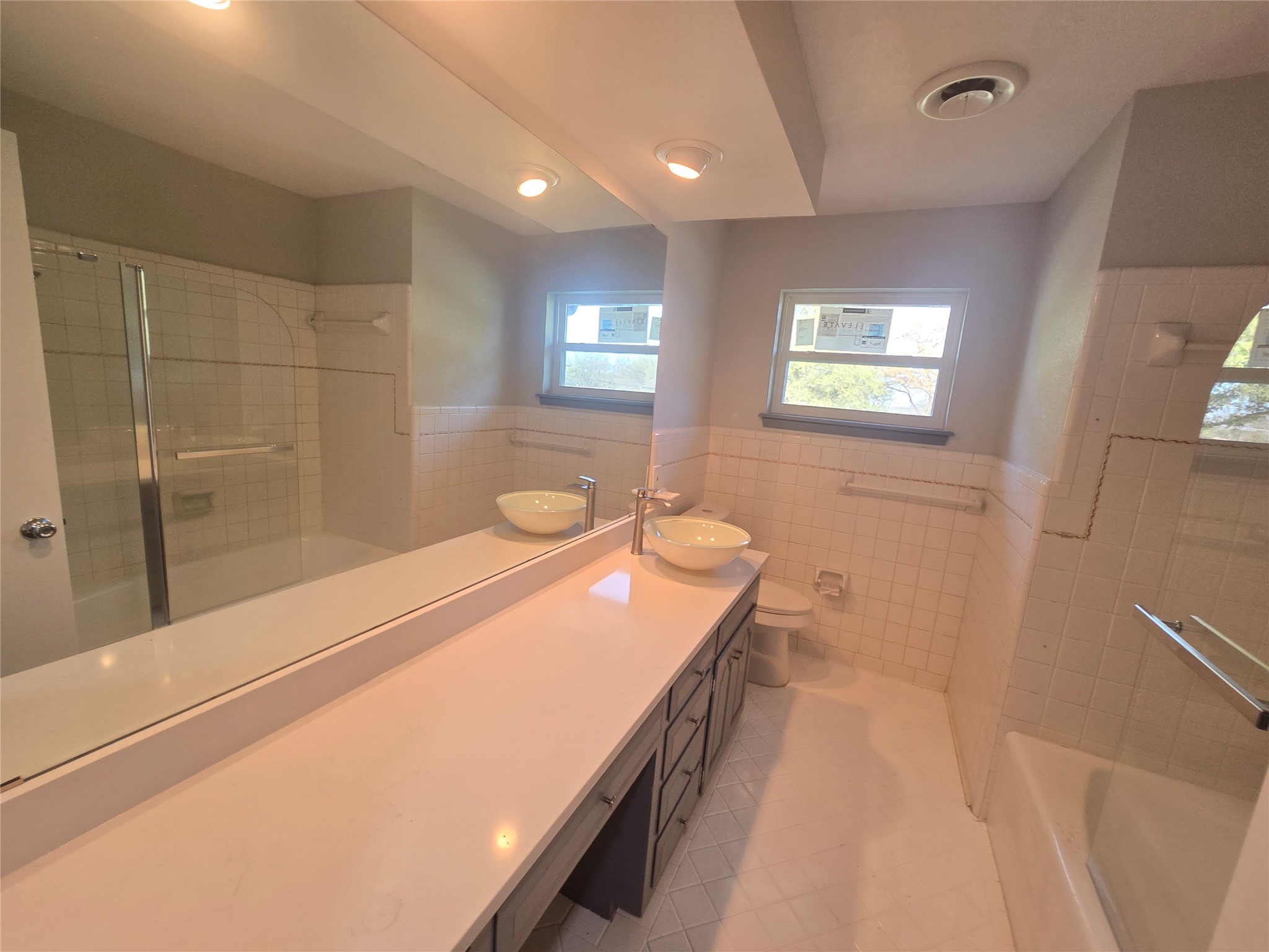 5801 Wedgworth Road Fort Worth TX 76133