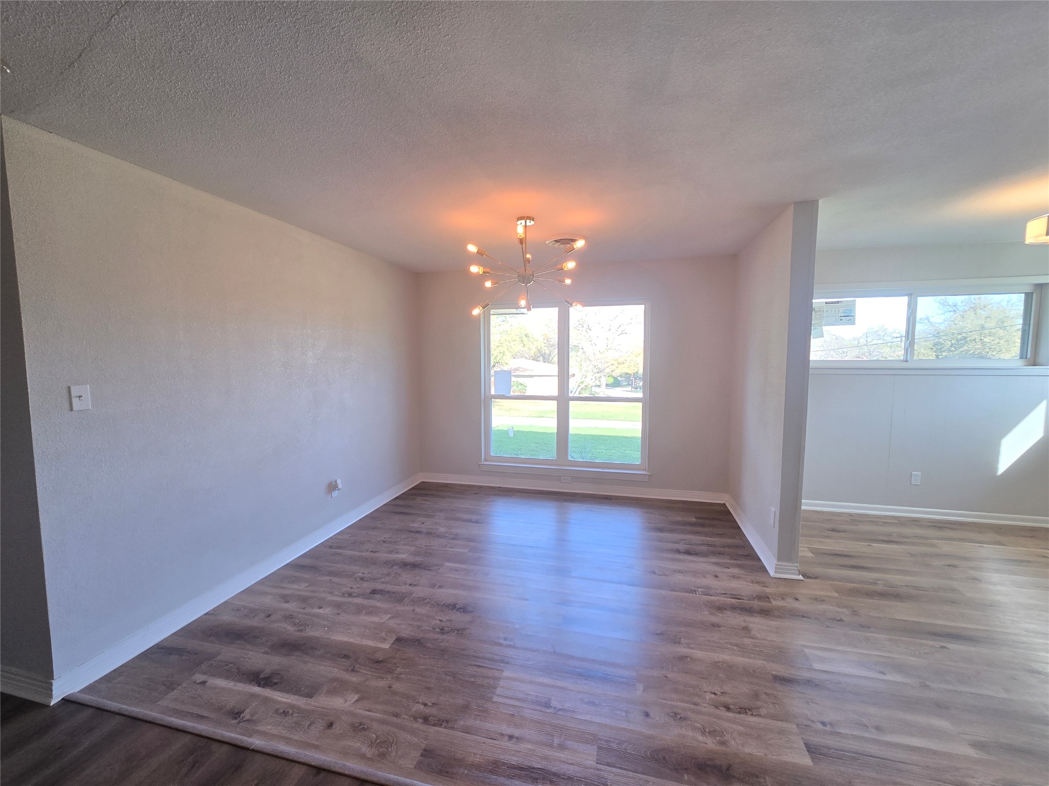 5801 Wedgworth Road Fort Worth TX 76133