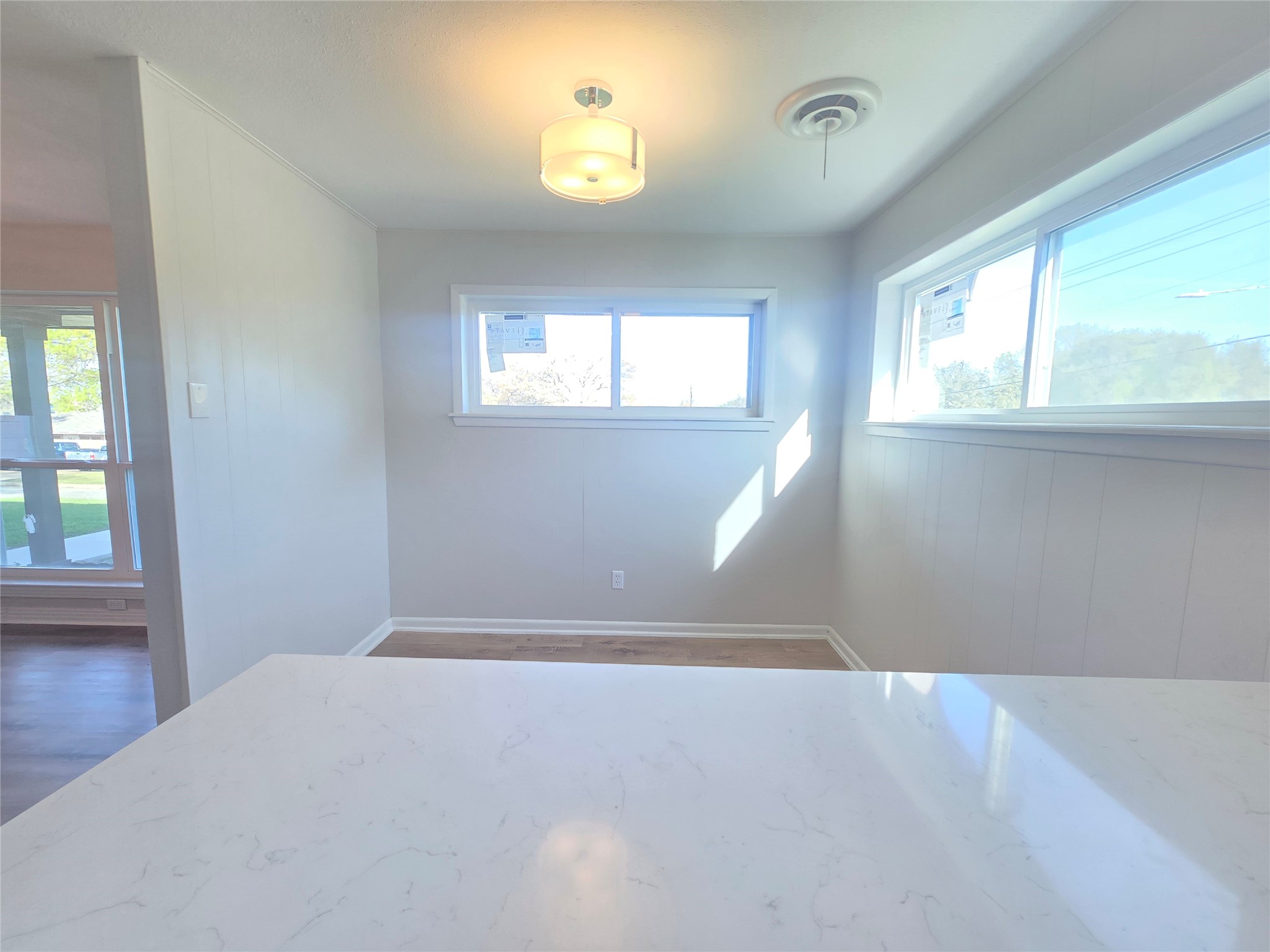 5801 Wedgworth Road Fort Worth TX 76133