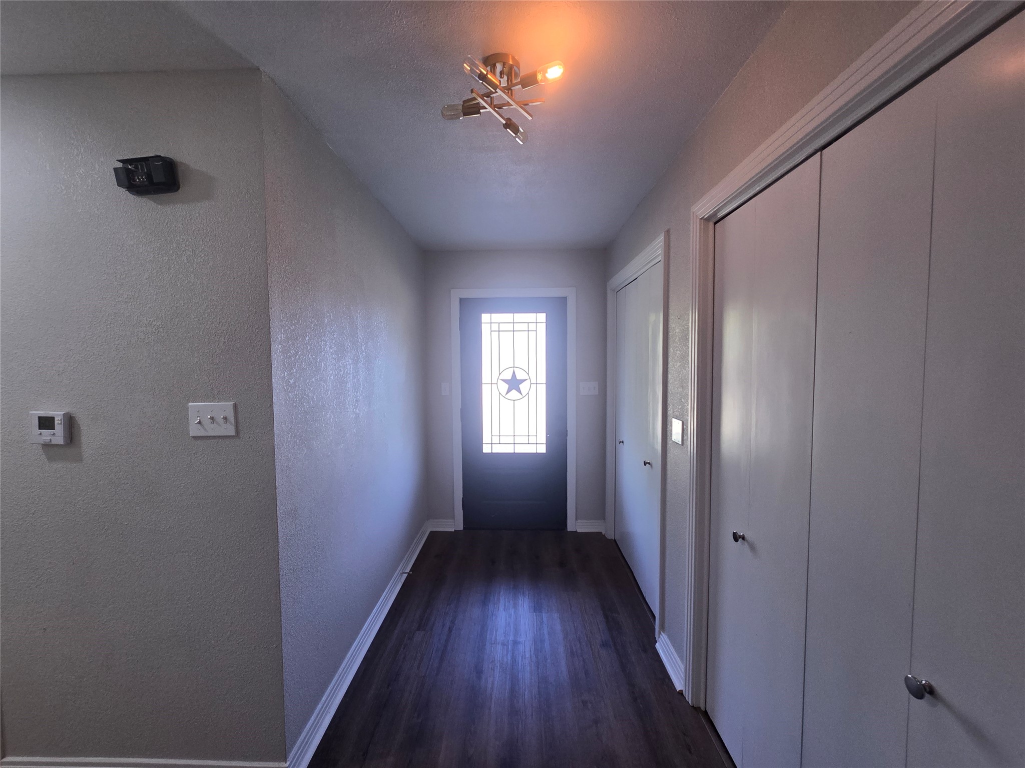 5801 Wedgworth Road Fort Worth TX 76133