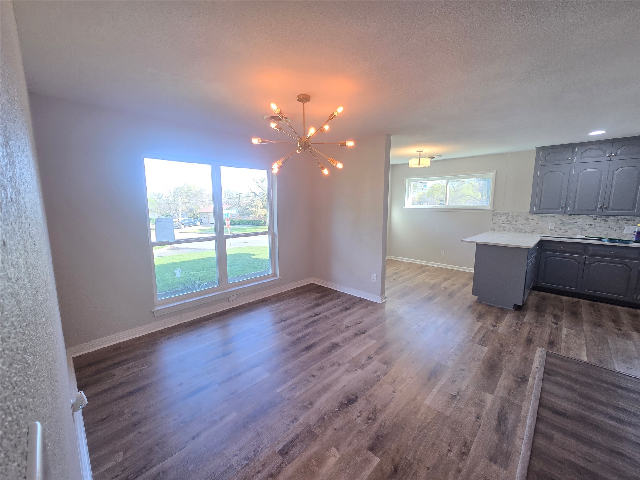 5801 Wedgworth Road Fort Worth TX 76133