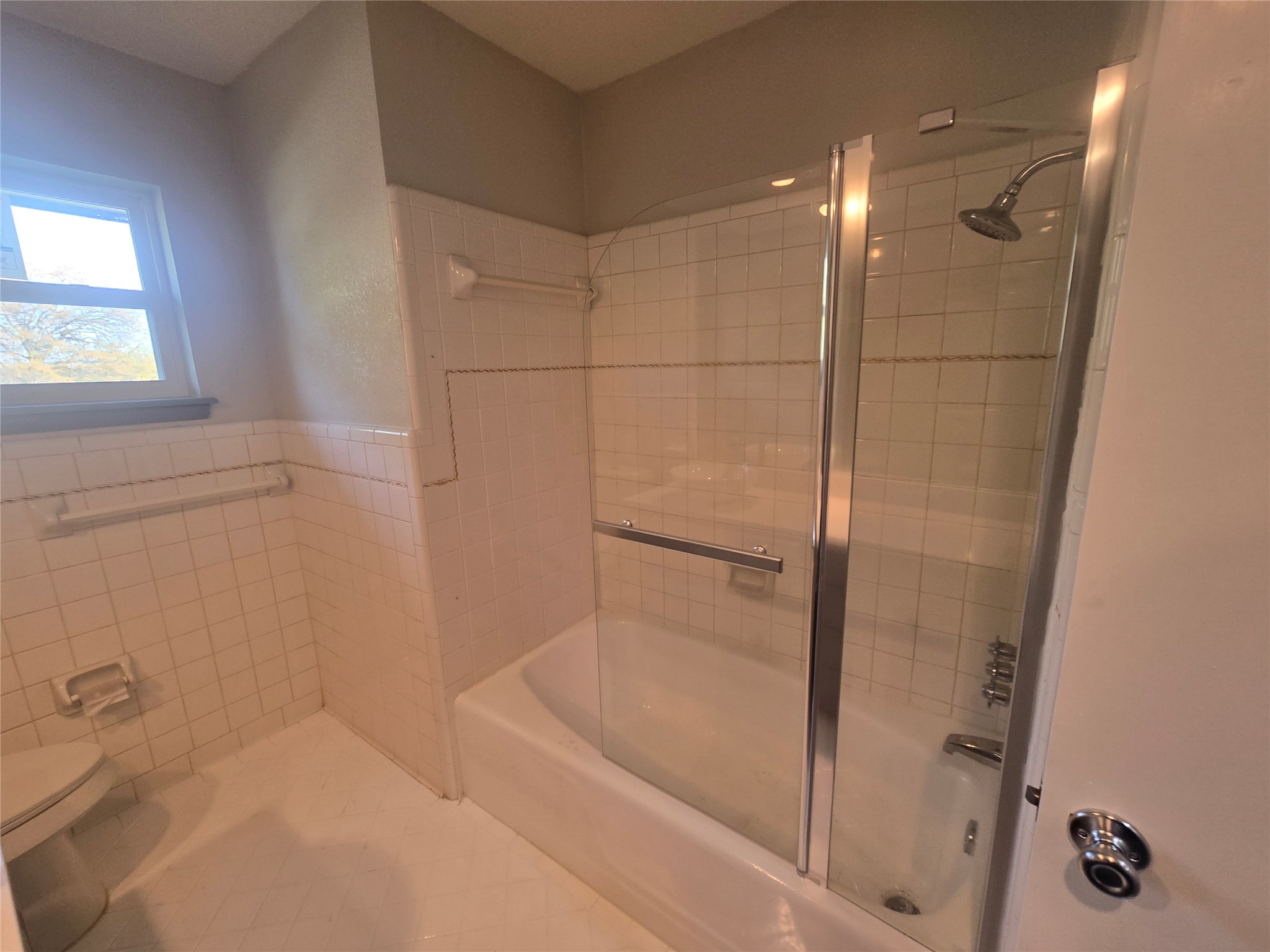 5801 Wedgworth Road Fort Worth TX 76133