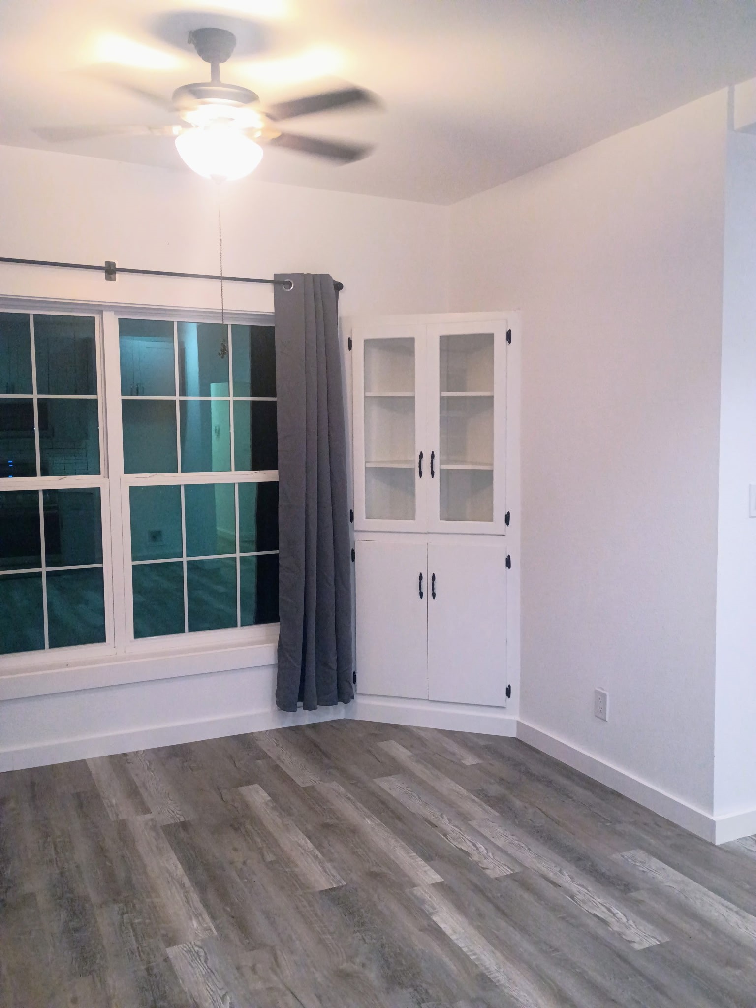 208 E 9th Street Coleman TX 76834