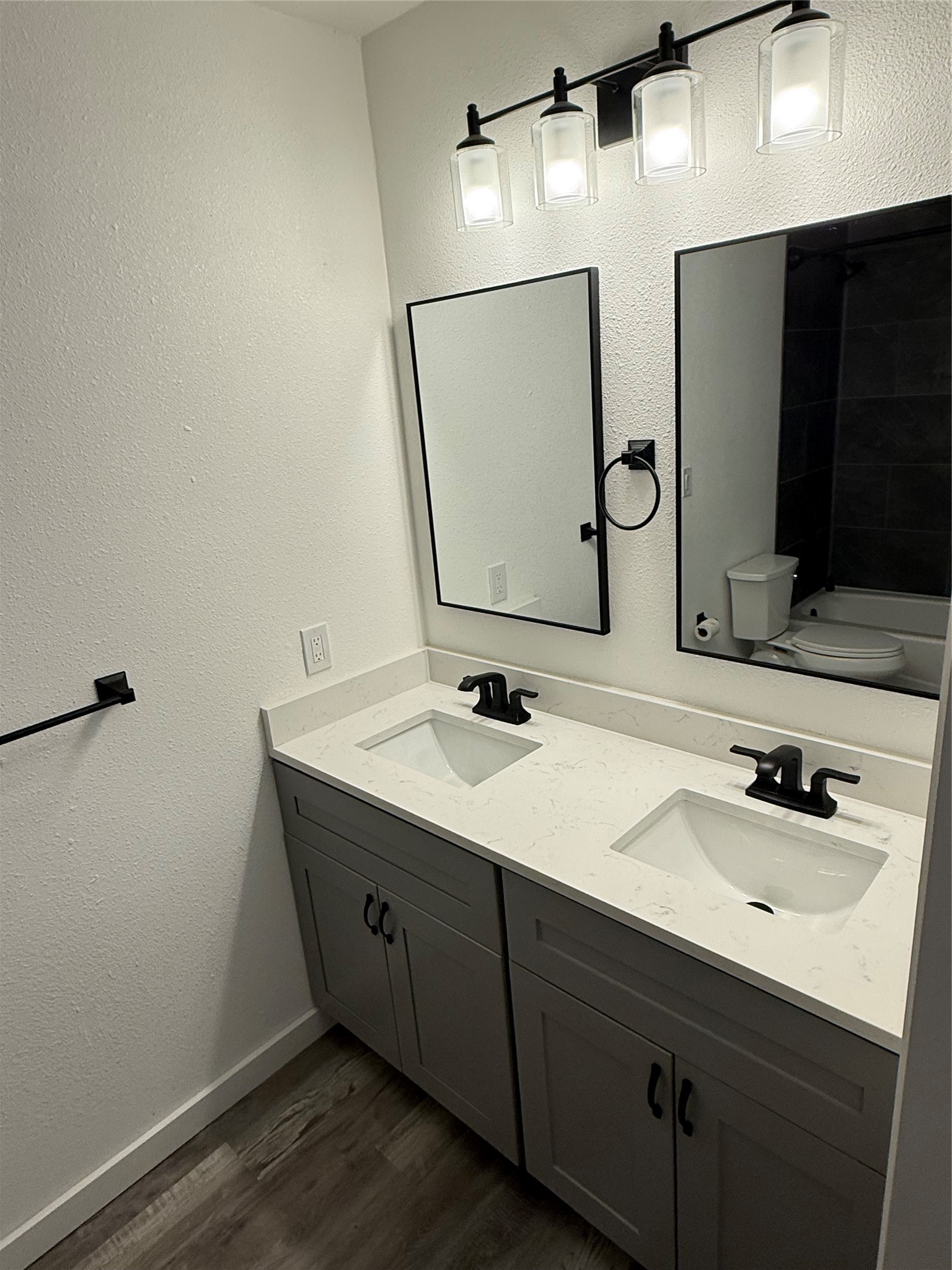 208 E 9th Street Coleman TX 76834
