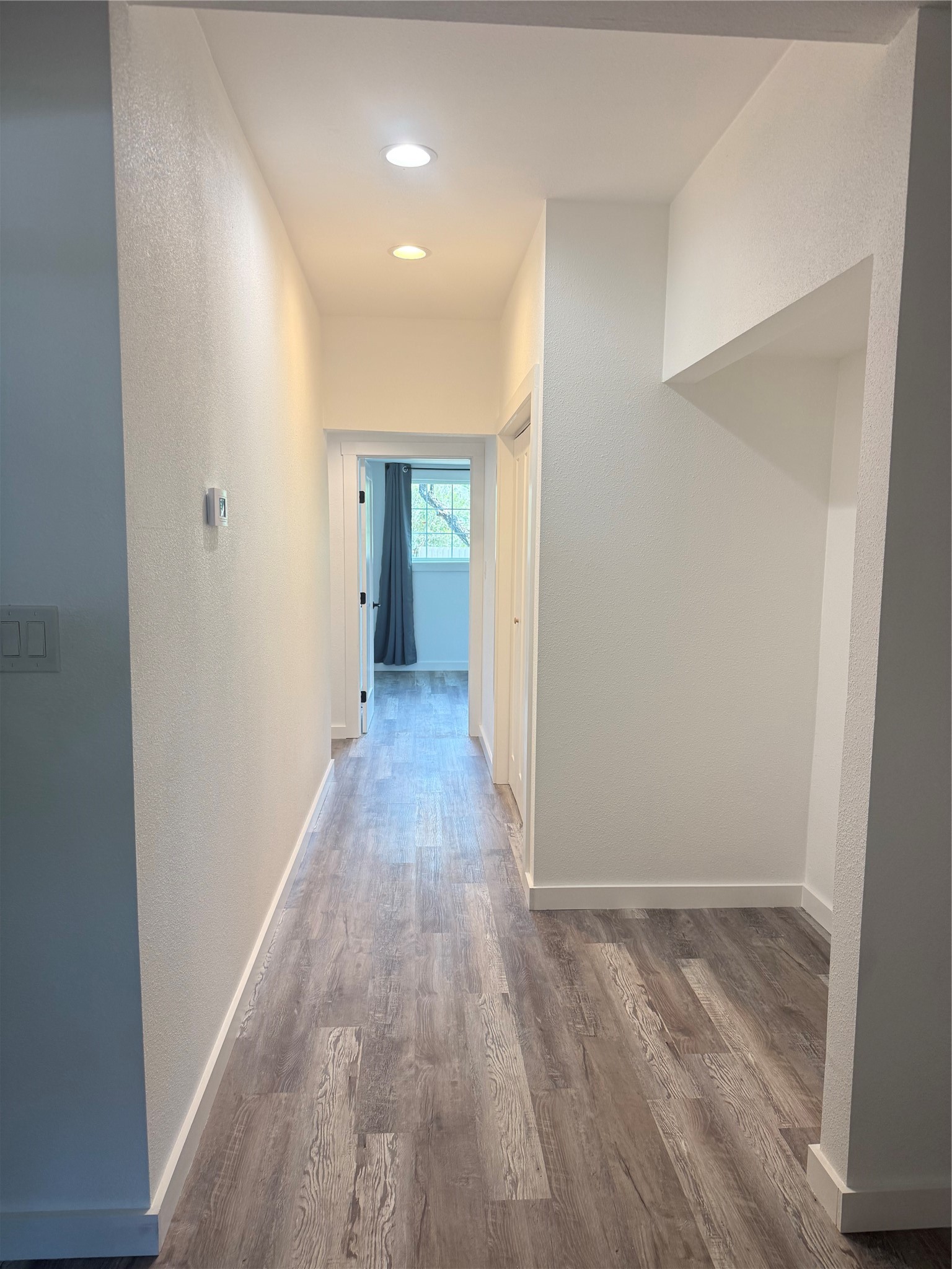 208 E 9th Street Coleman TX 76834