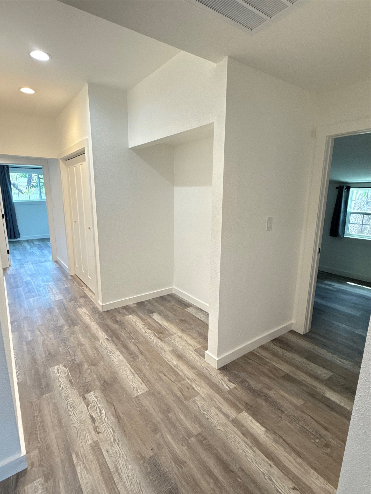 208 E 9th Street Coleman TX 76834