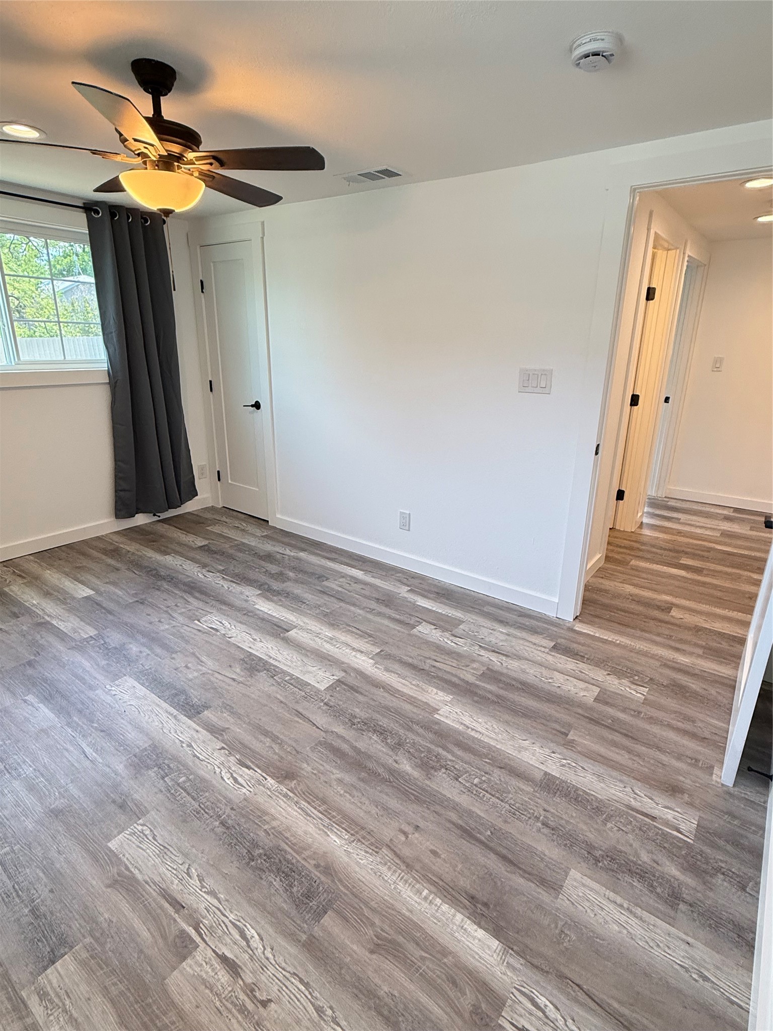 208 E 9th Street Coleman TX 76834
