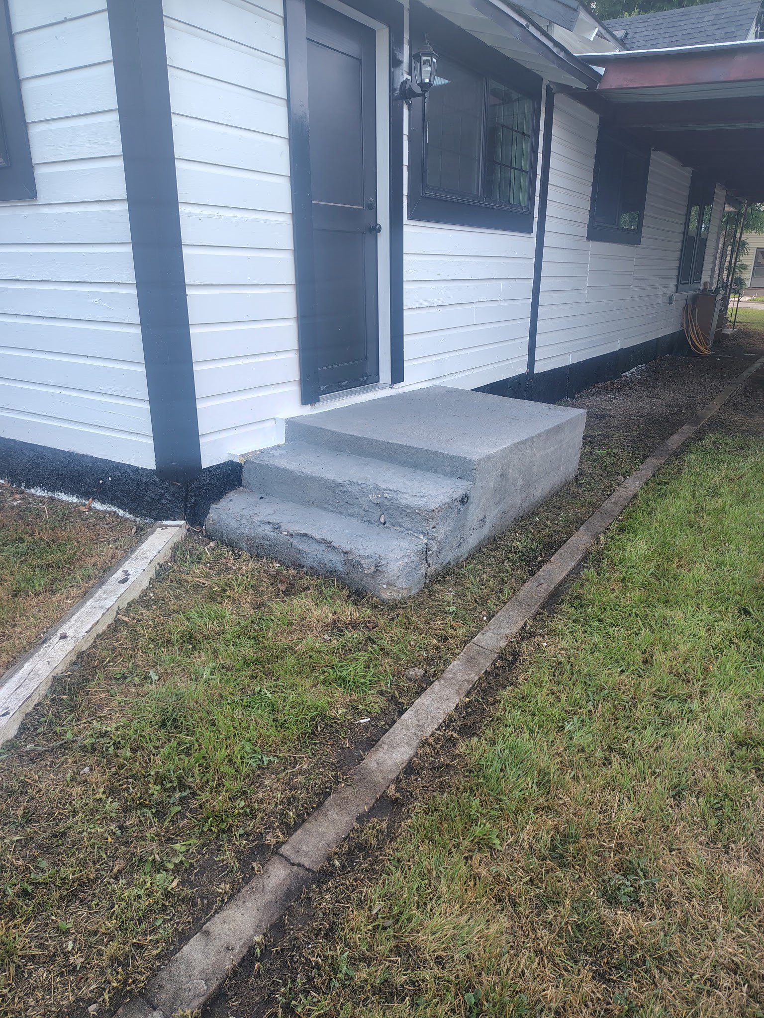 208 E 9th Street Coleman TX 76834