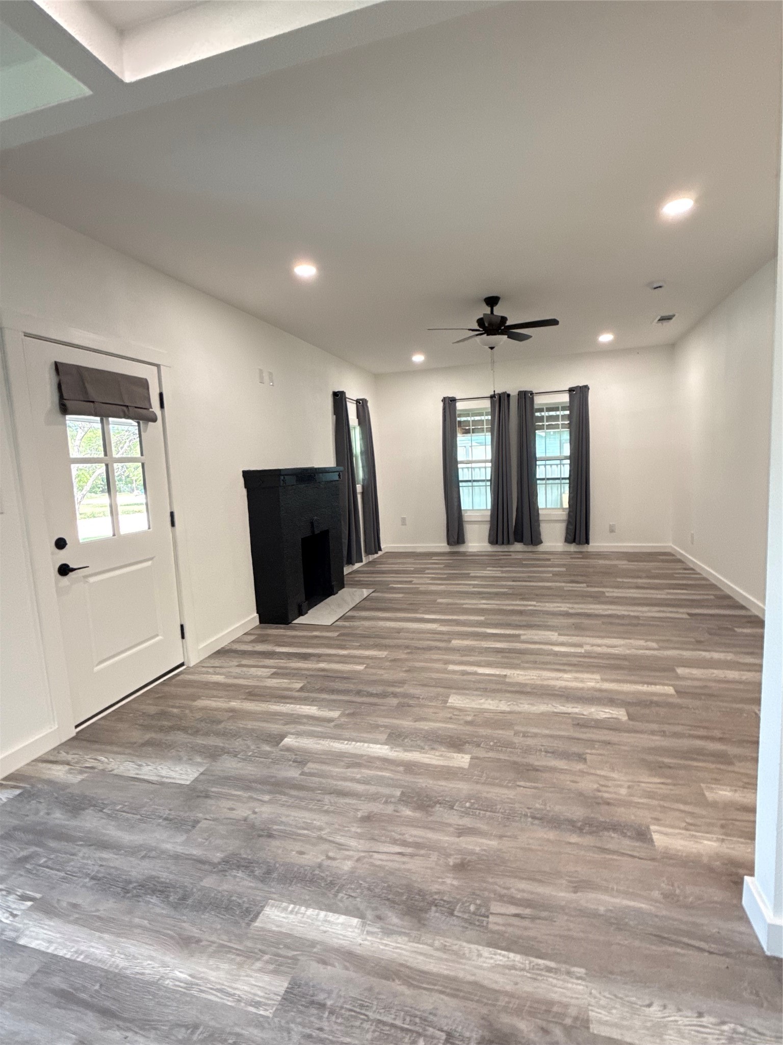 208 E 9th Street Coleman TX 76834