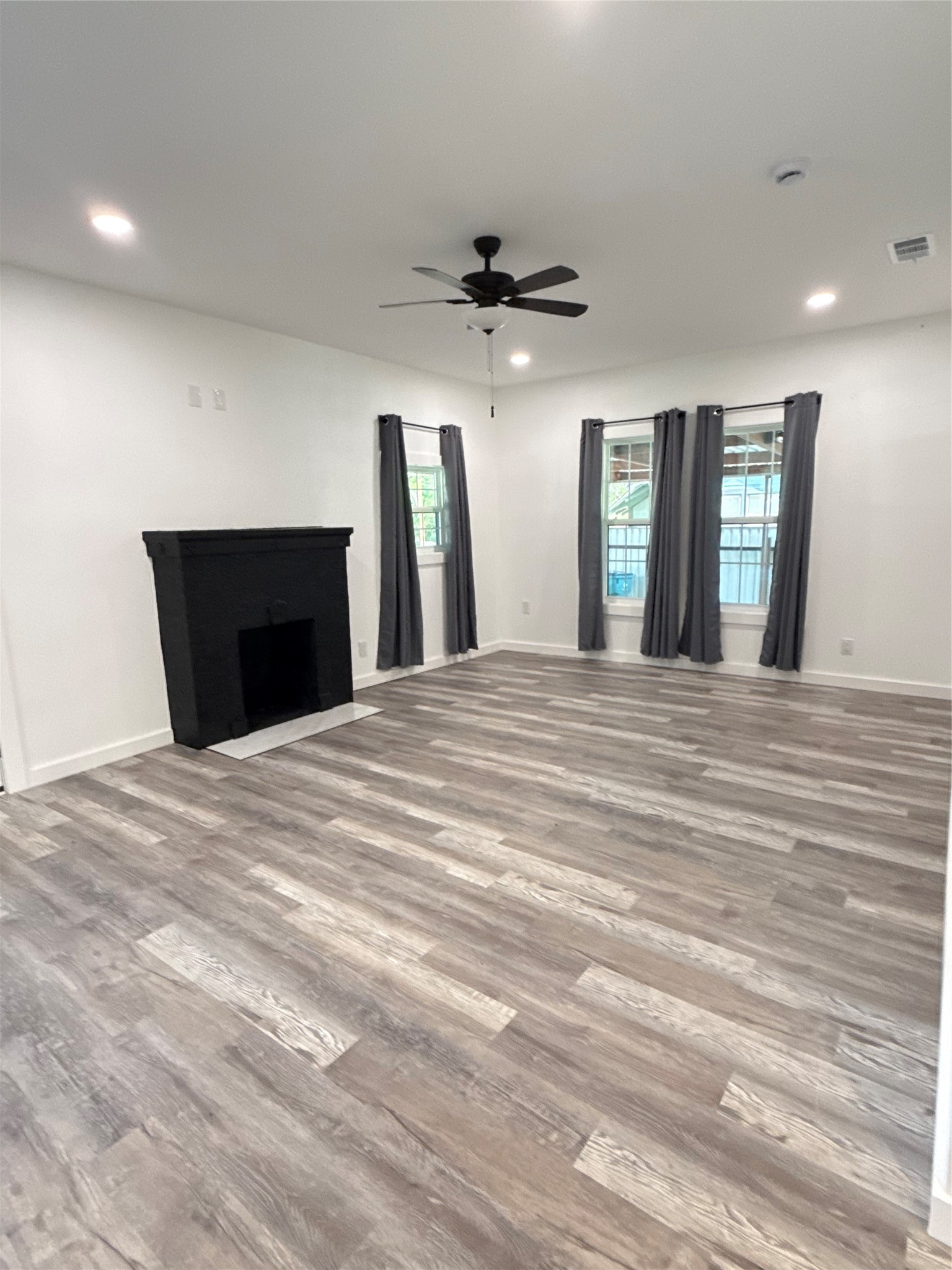 208 E 9th Street Coleman TX 76834